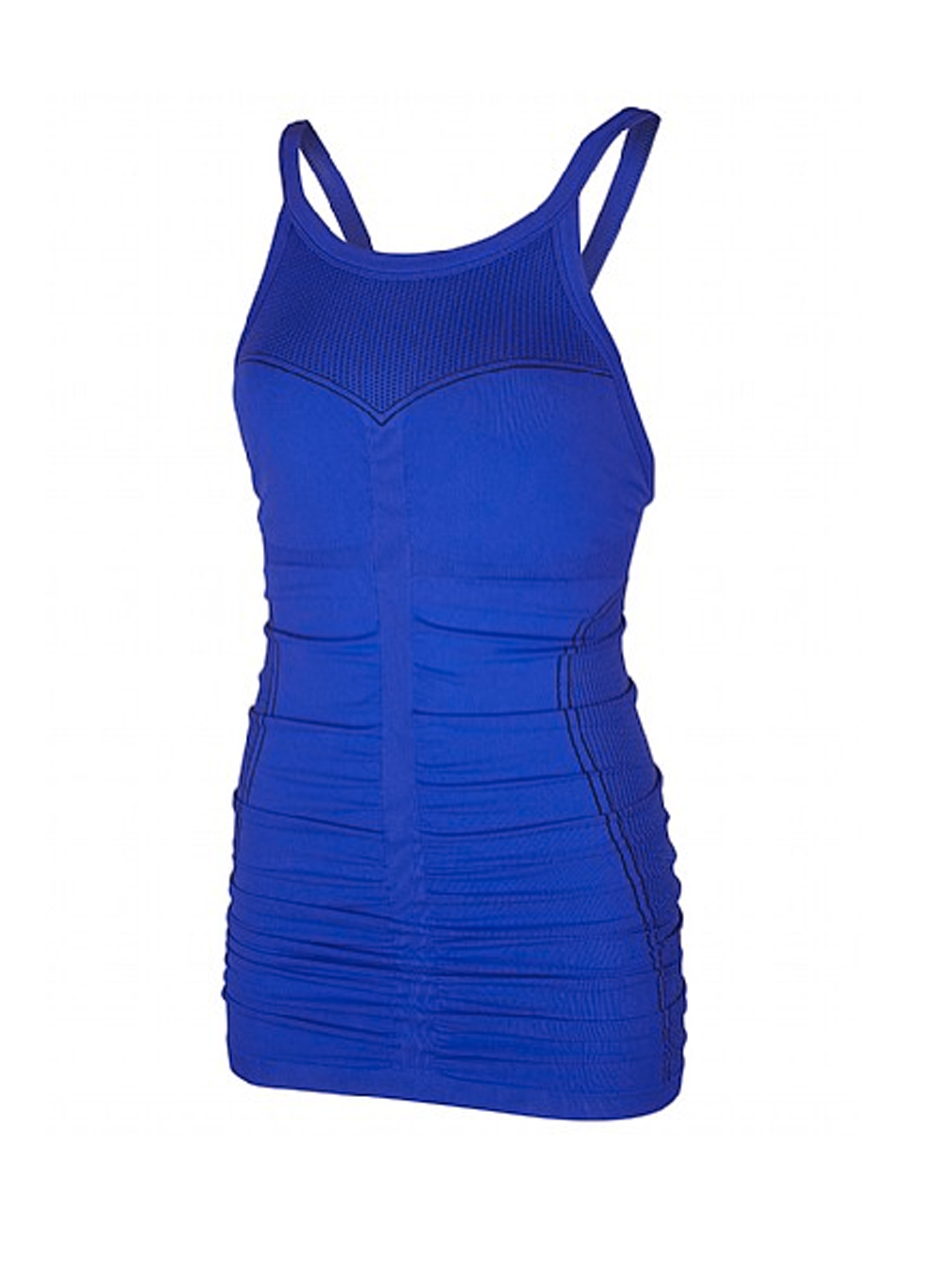 Sweaty Betty Chaturanga Yoga Cami 