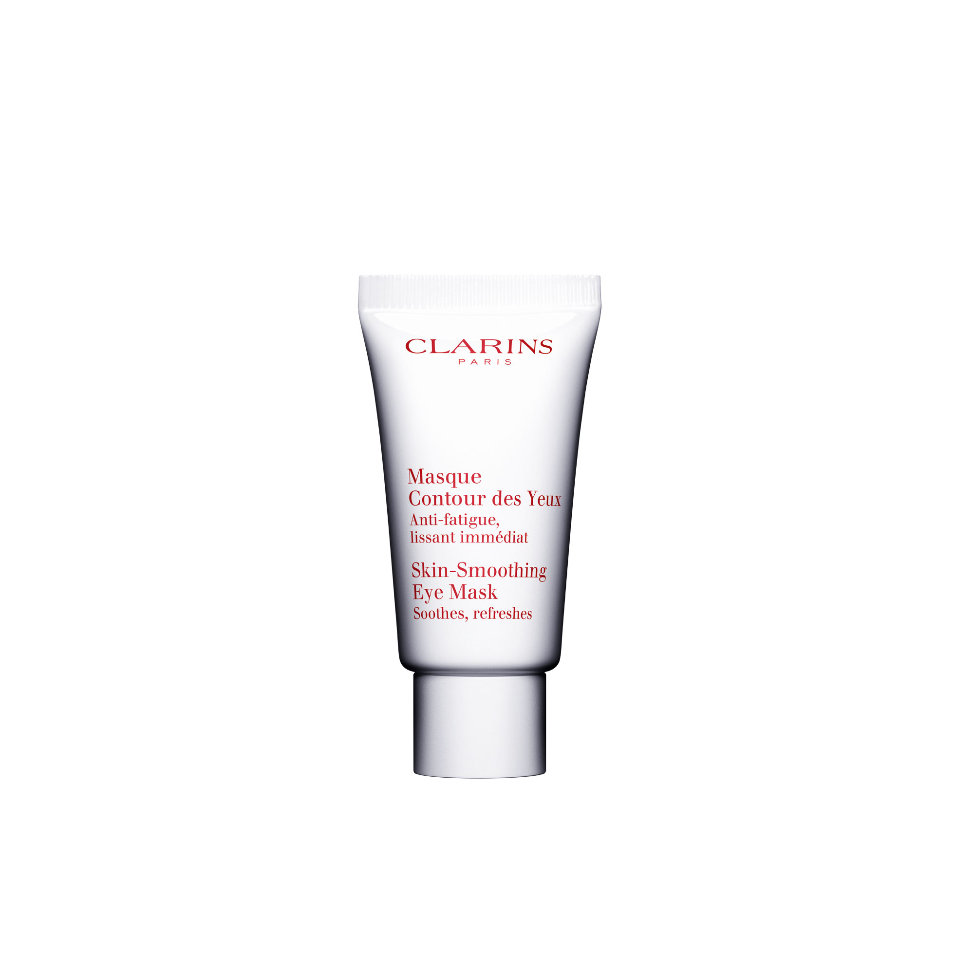 Clarins Skin-Smoothing Eye Mask