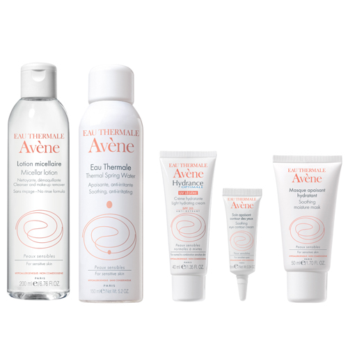Avene