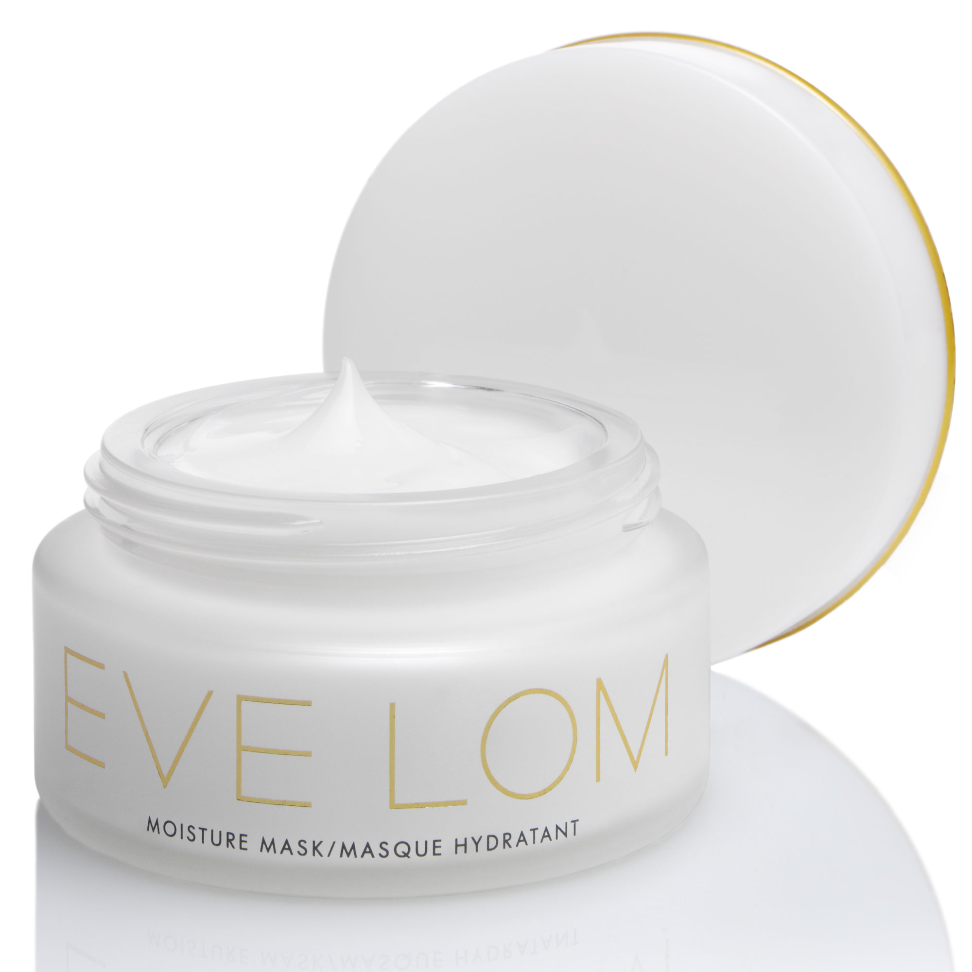 Eve Lom Moisture Mask