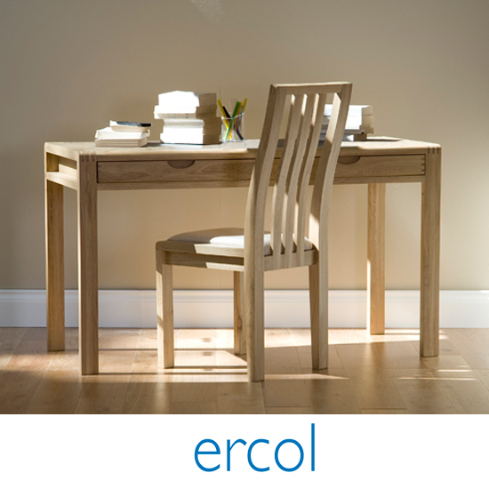 ercol