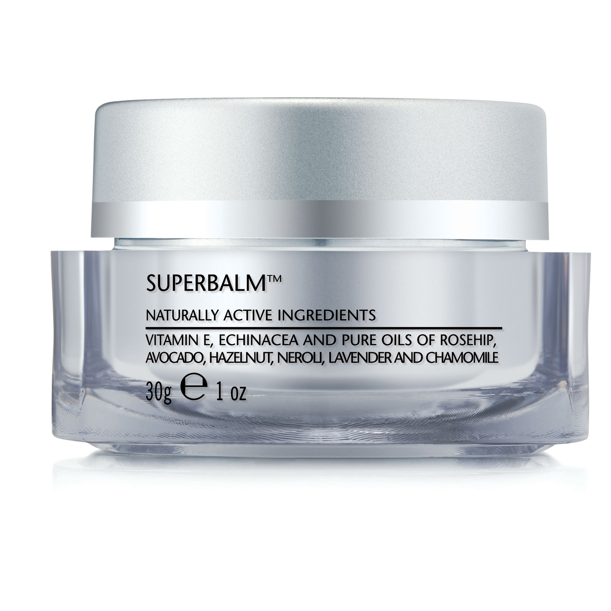 Liz Earle Superbalm 