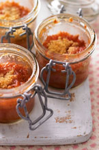 Rhubarb Recipes Rhubarb Recipes