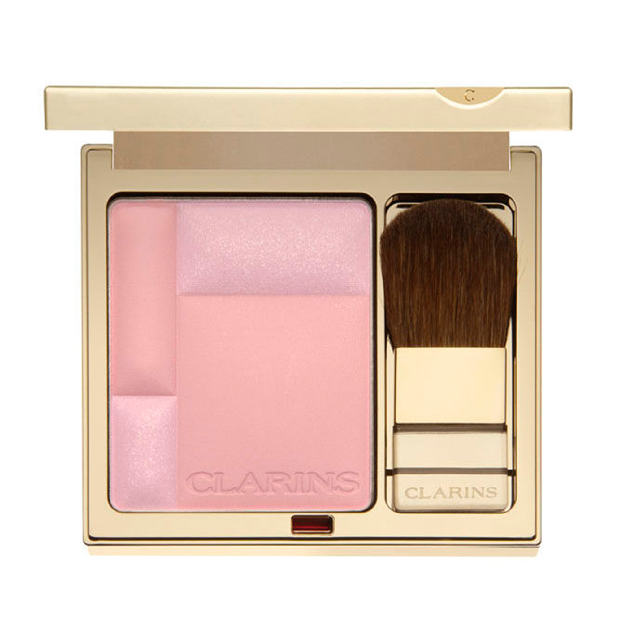 Clarins Blush Prodige Illuminating Blush