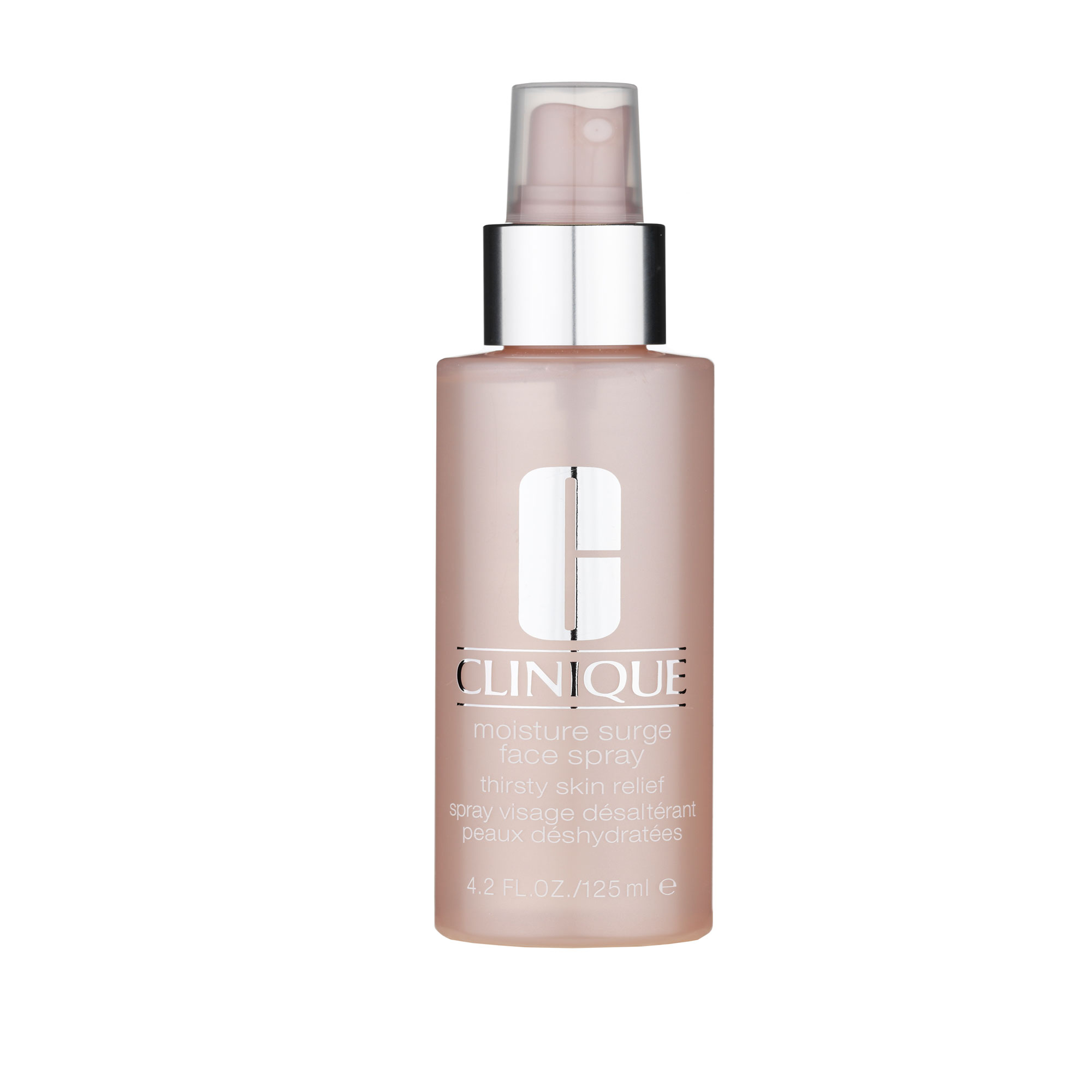 Clinique Moisture Surge Face Spray