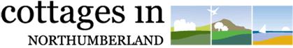 Cottages-in-northumbria-logo