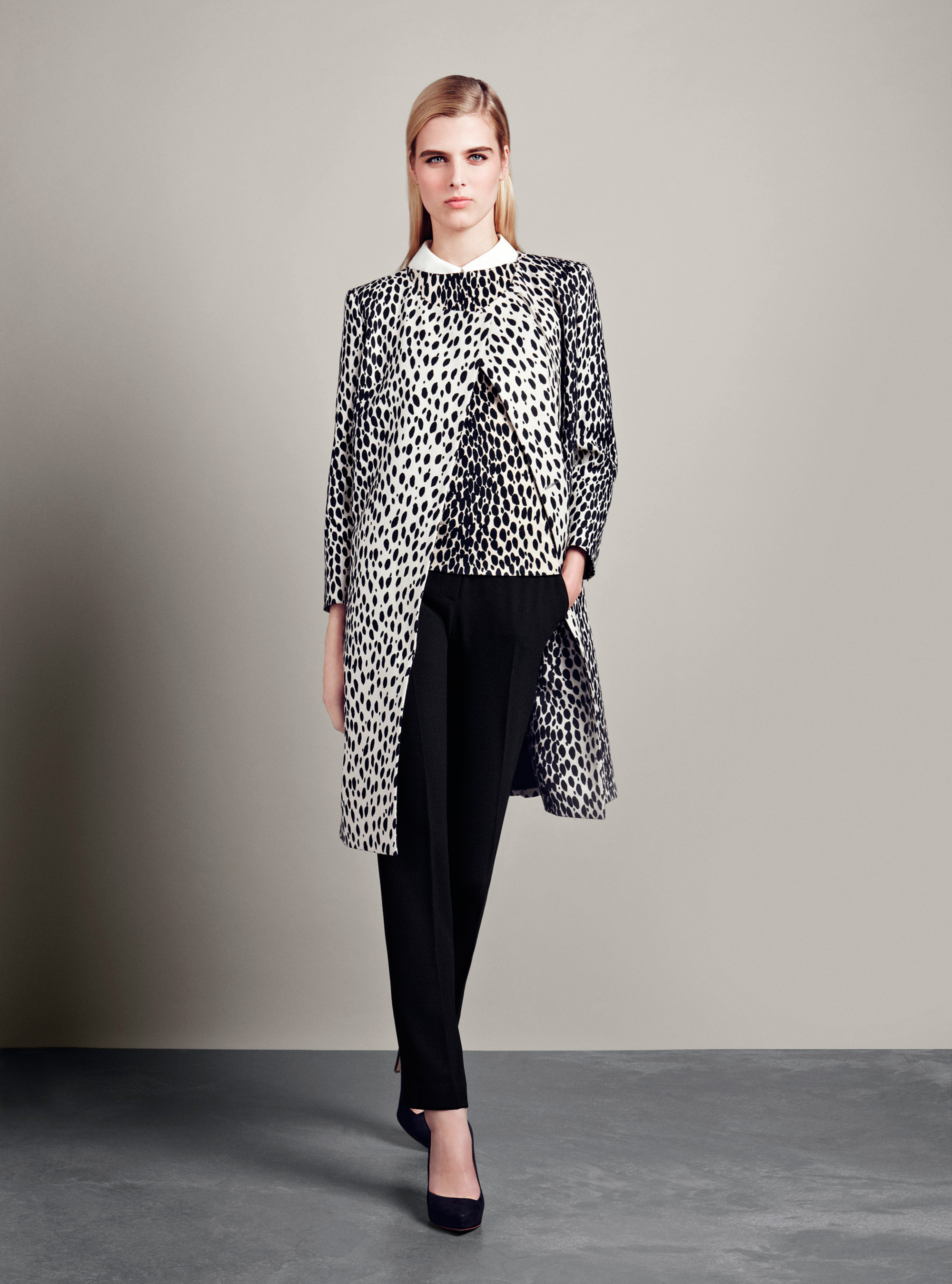 Top 10 Print Fashion Picks
