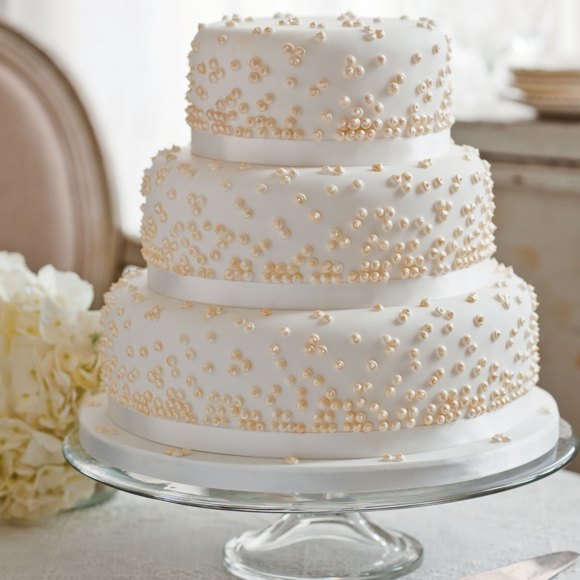 Grace Kelly wedding cake Grace Kelly wedding cake