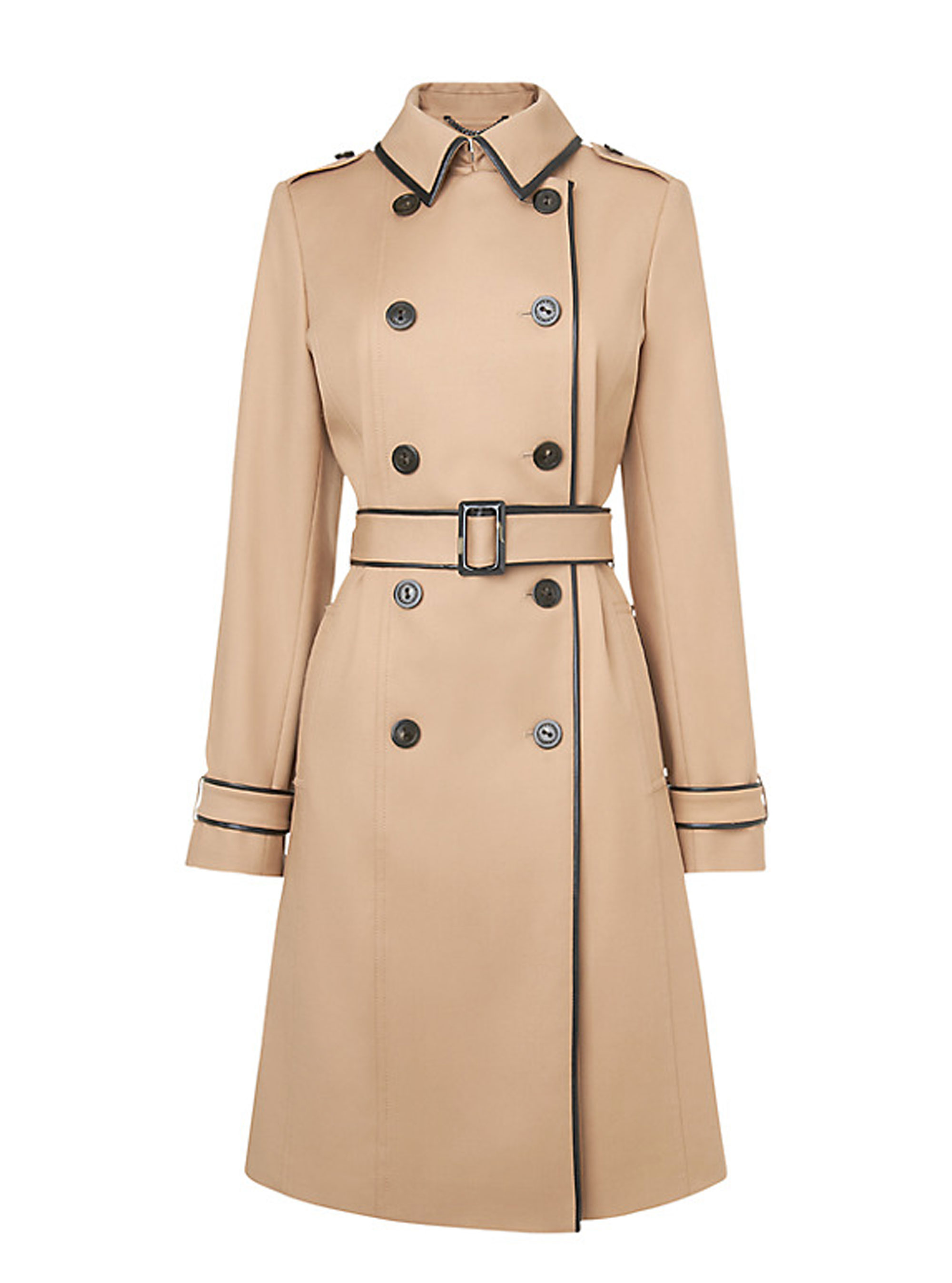 Best Trench Coats Best Trench Coats