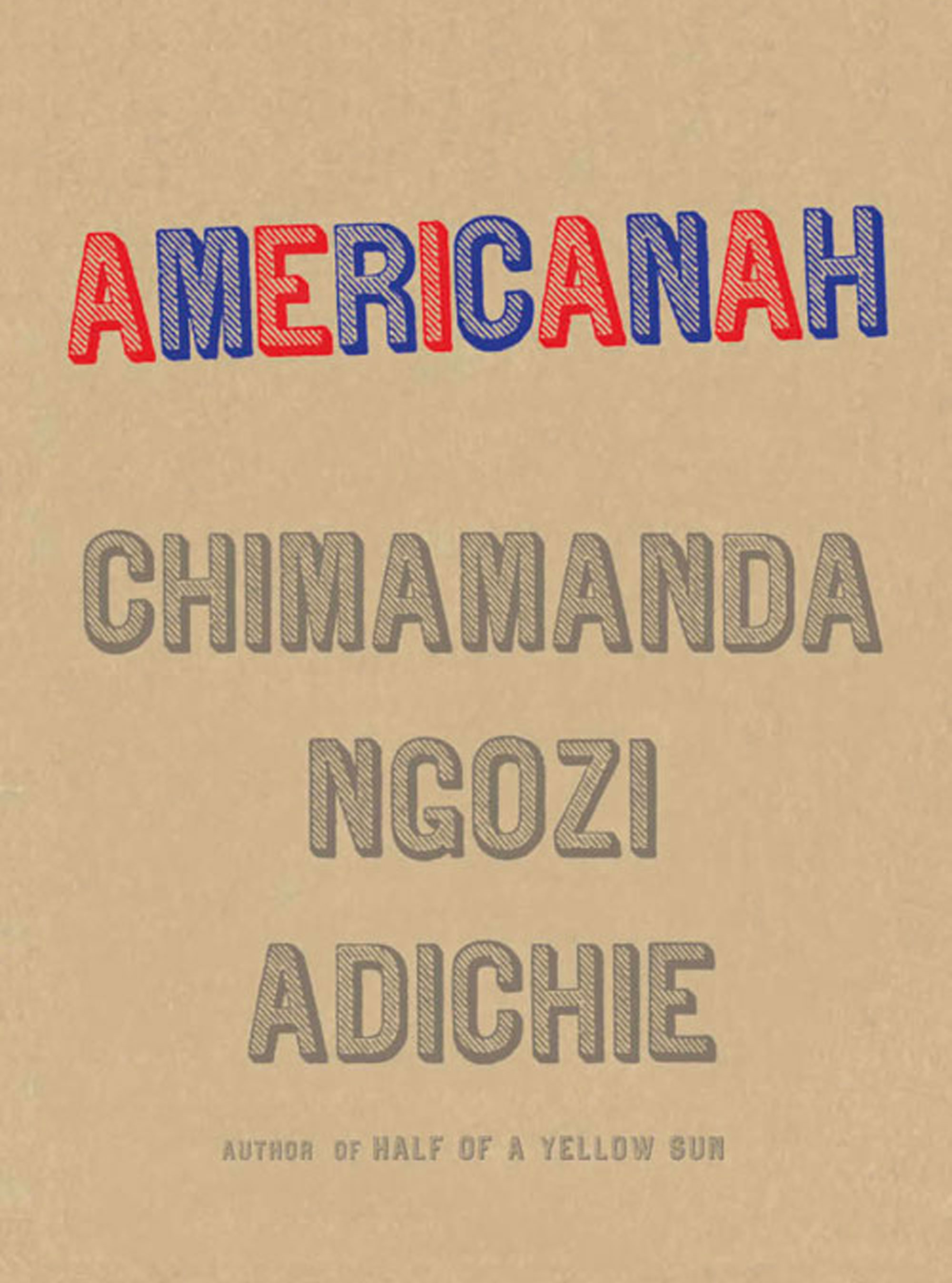 New Books for 2013