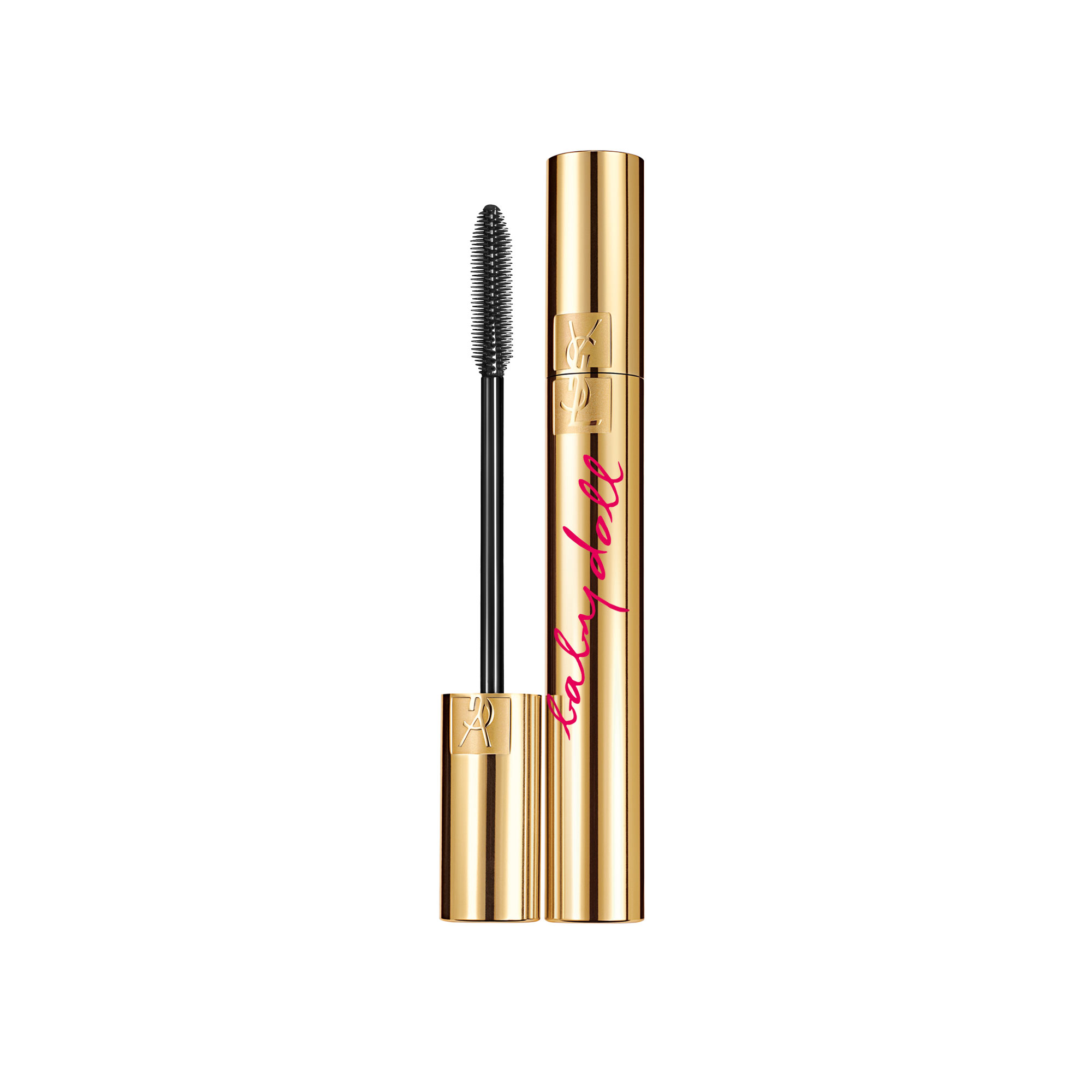 YSL Baby Doll Mascara YSL Baby Doll Mascara