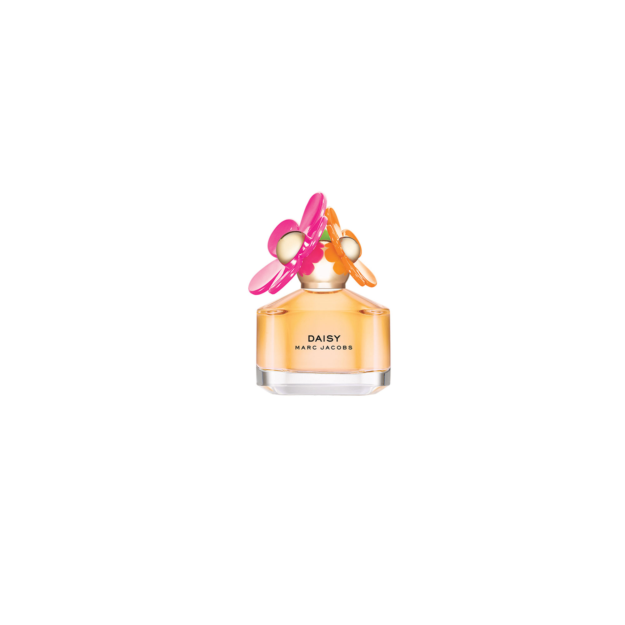 Marc Jacobs Daisy Sunshine EDT Marc Jacobs Daisy Sunshine EDT