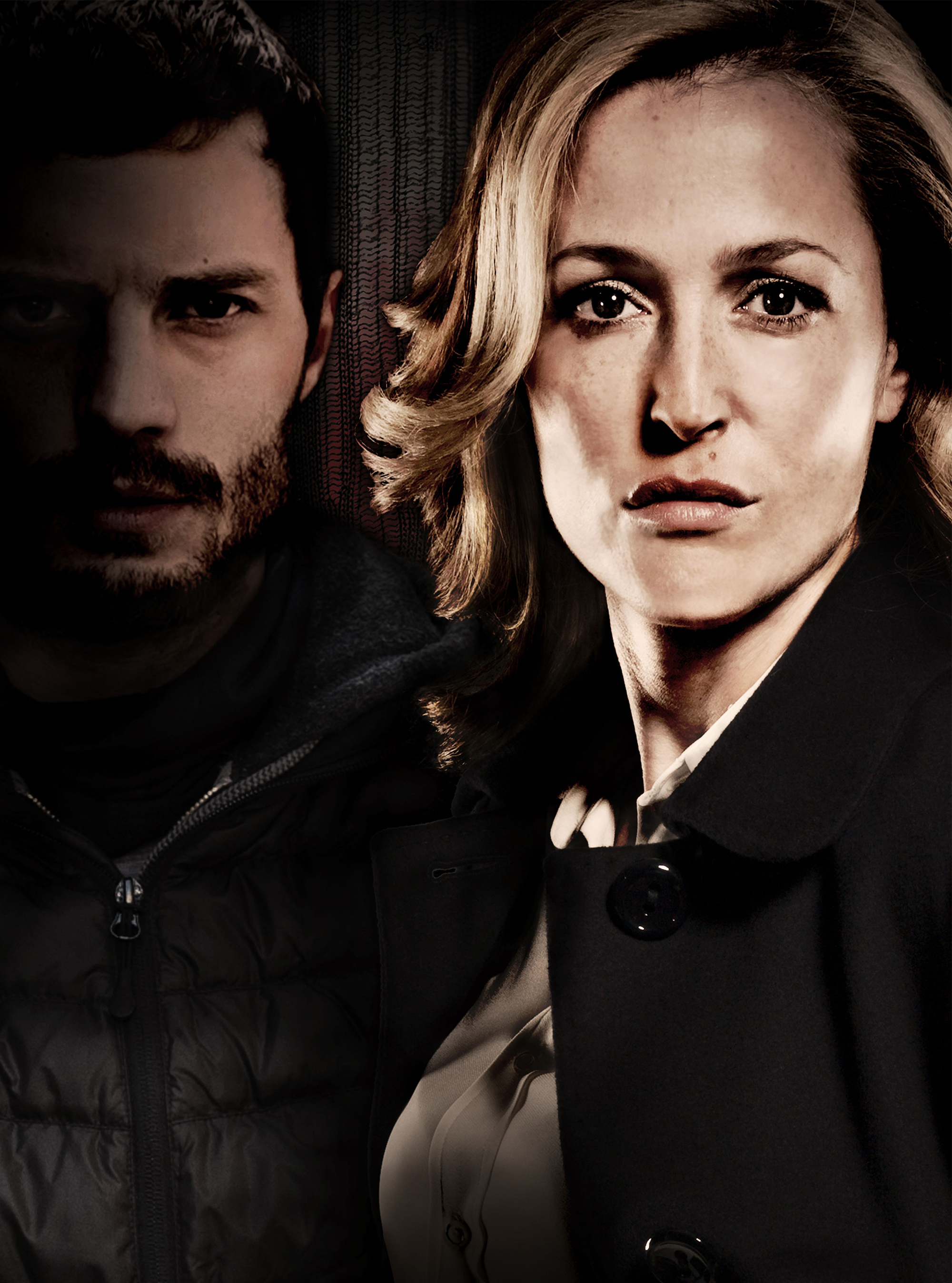 Must-See TV This Week Must-See TV This Week