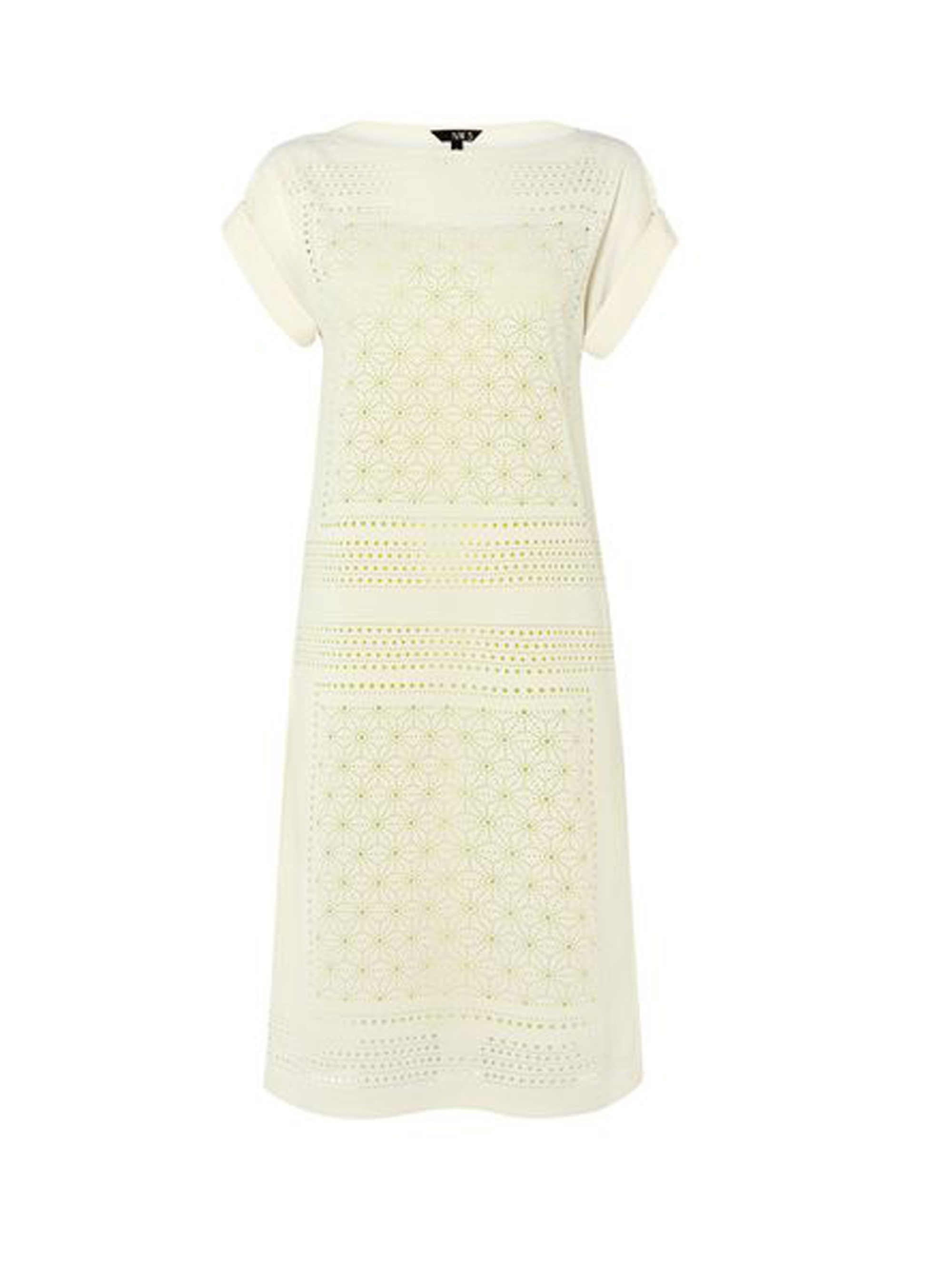 NW3 at Hobbs Lawrence Dress NW3 at Hobbs Lawrence Dress