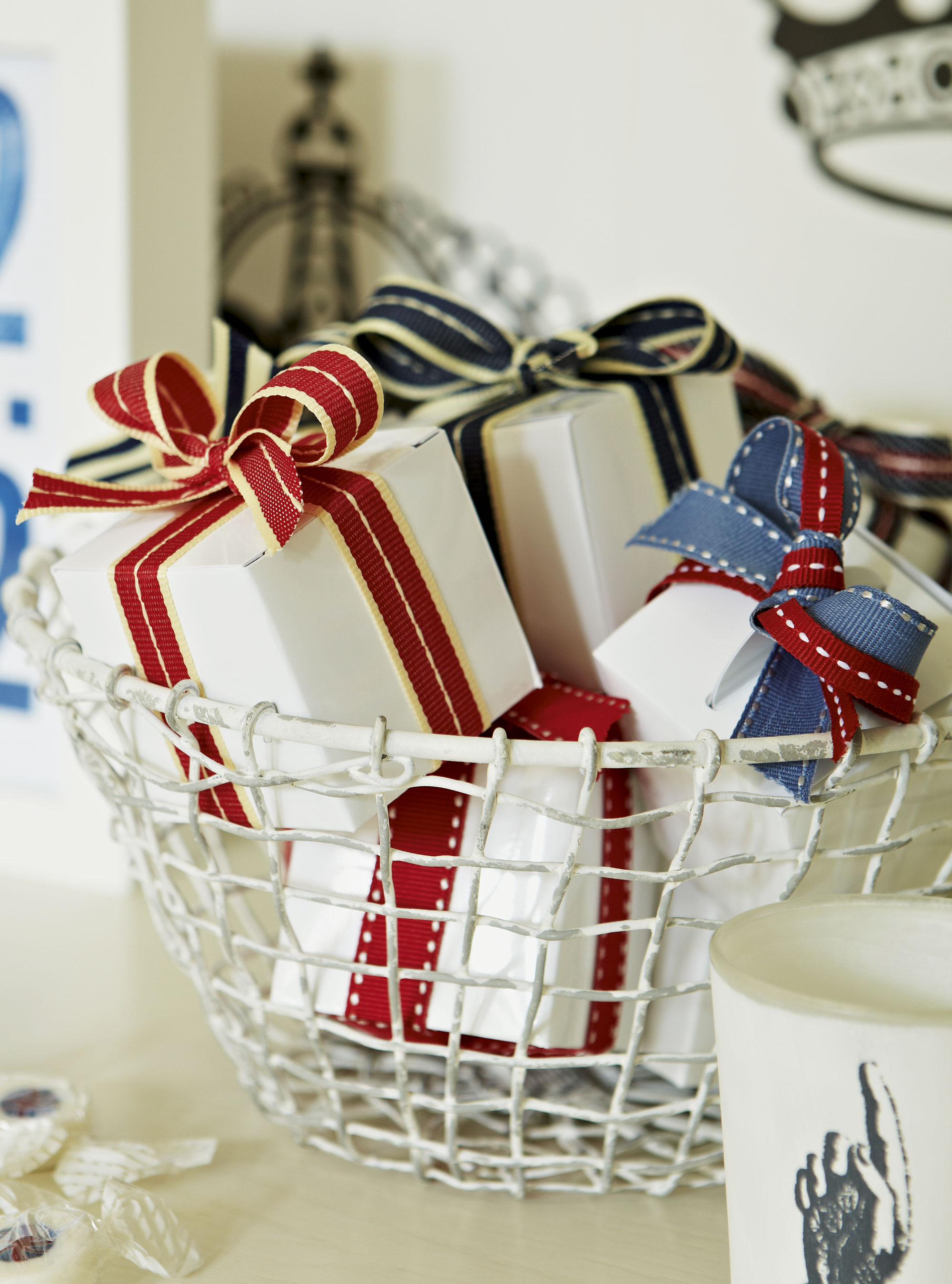 Father's Day Gift Ideas