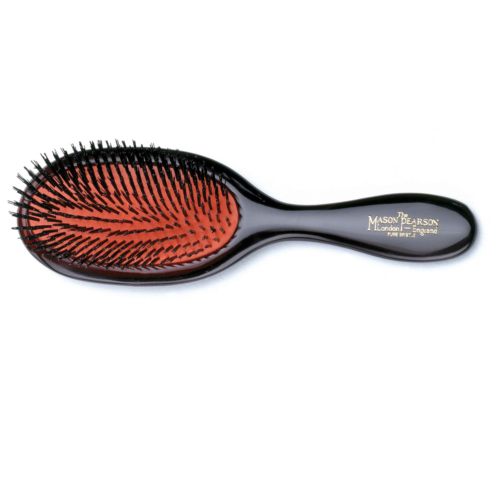 Mason Pearson Handy Bristle Hairbrush Mason Pearson Handy Bristle Hairbrush