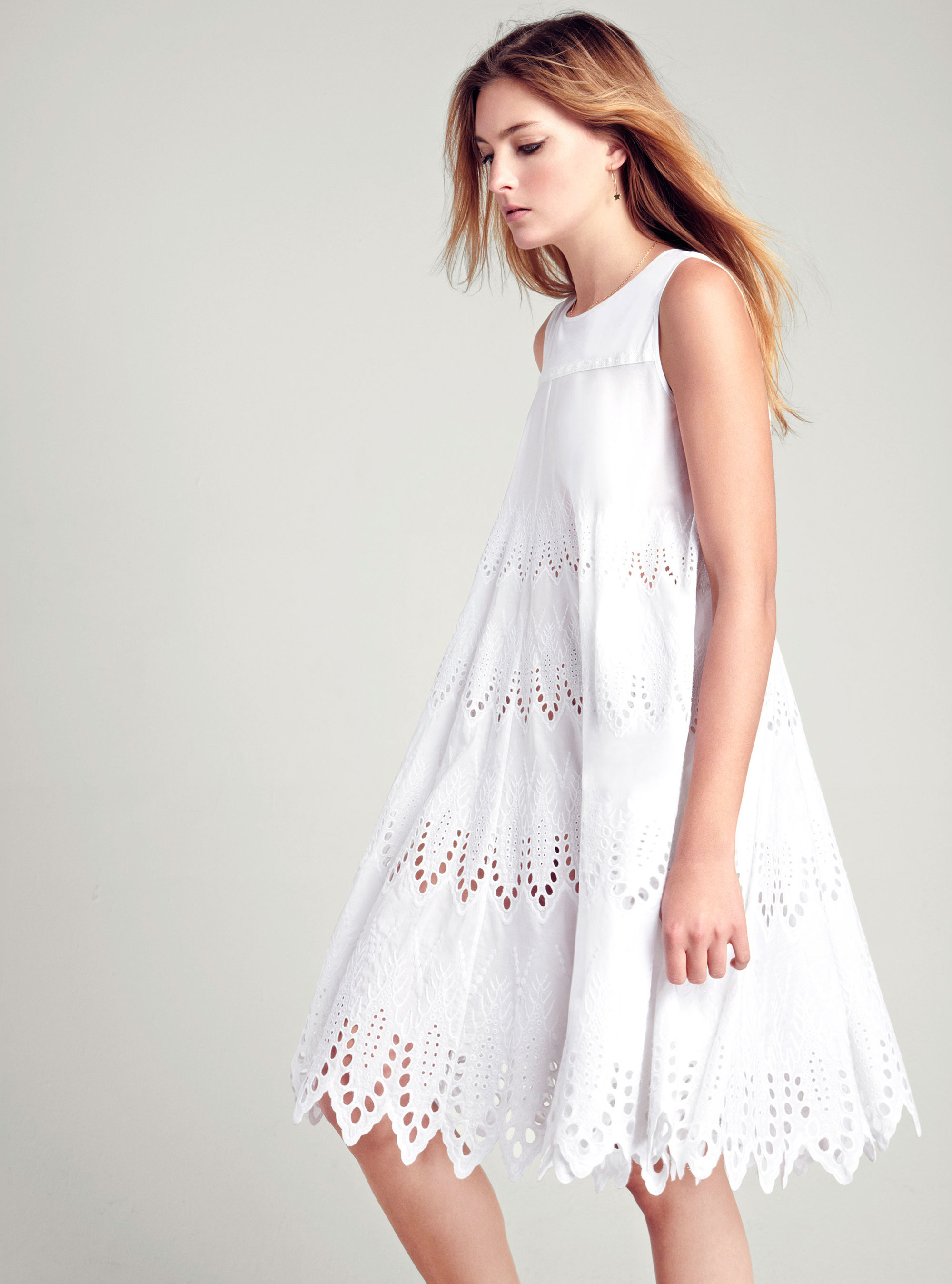 The Edit: 10 Hobbs Dresses You'll Love The Edit: 10 Hobbs Dresses You'll Love