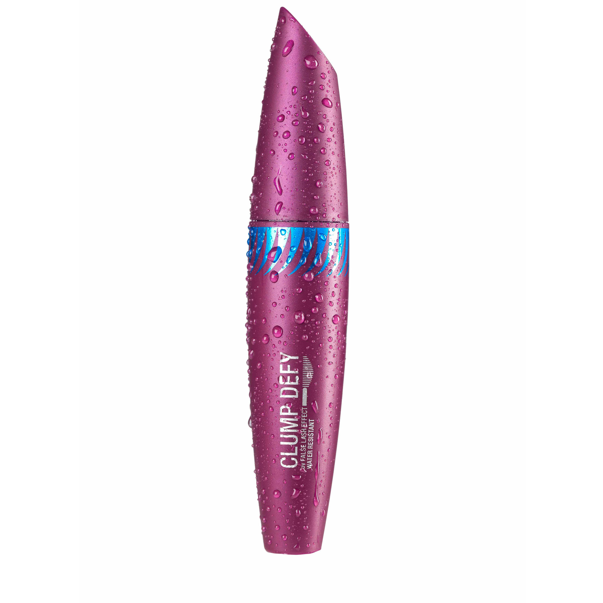 Max Factor Clump Defy Volumising Mascara
