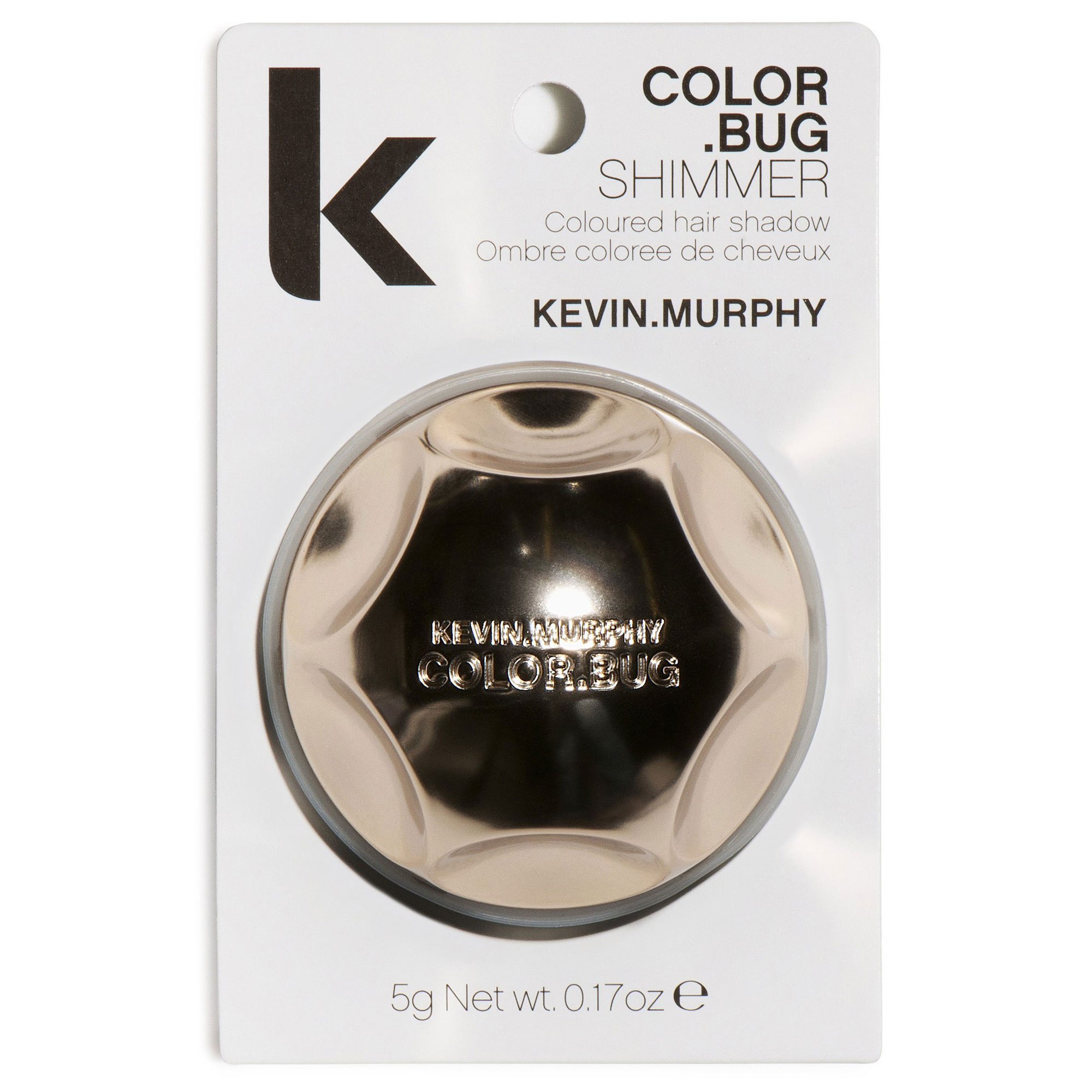 Kevin Murphy Colour Bug Shimmer