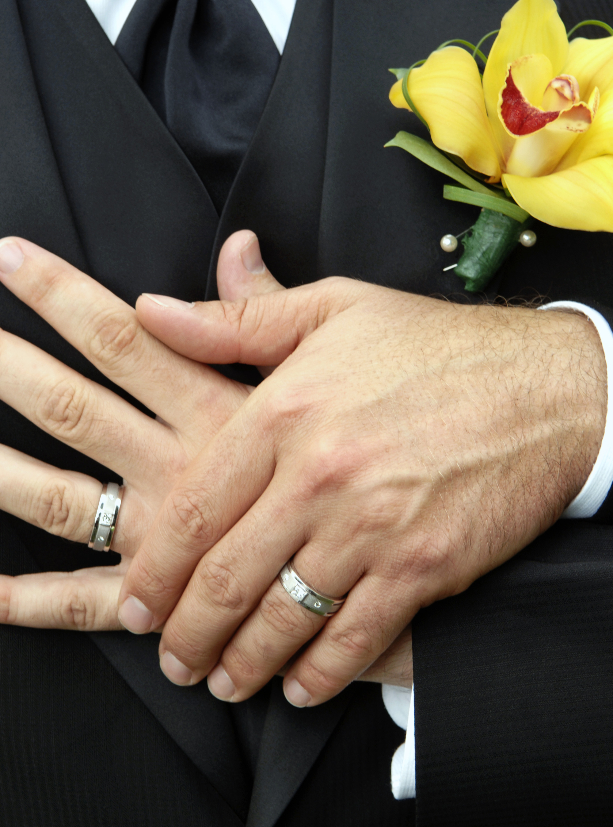 What are your views on gay marriage? ...Today's debate What are your views on gay marriage? ...Today's debate