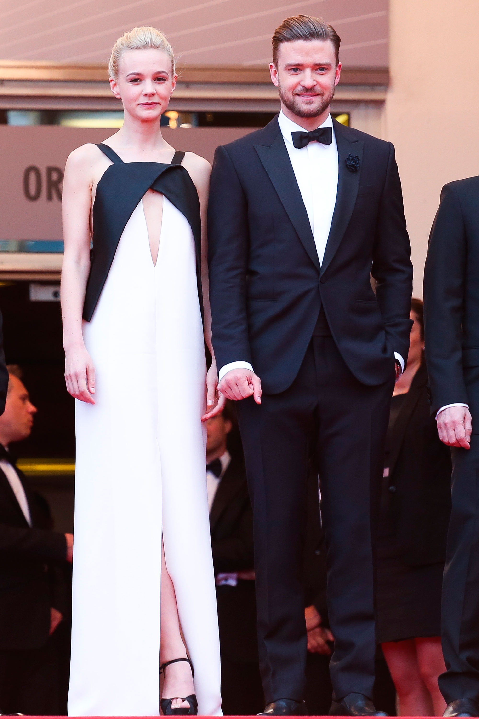 Cannes Film Festival 2013 Cannes Film Festival 2013
