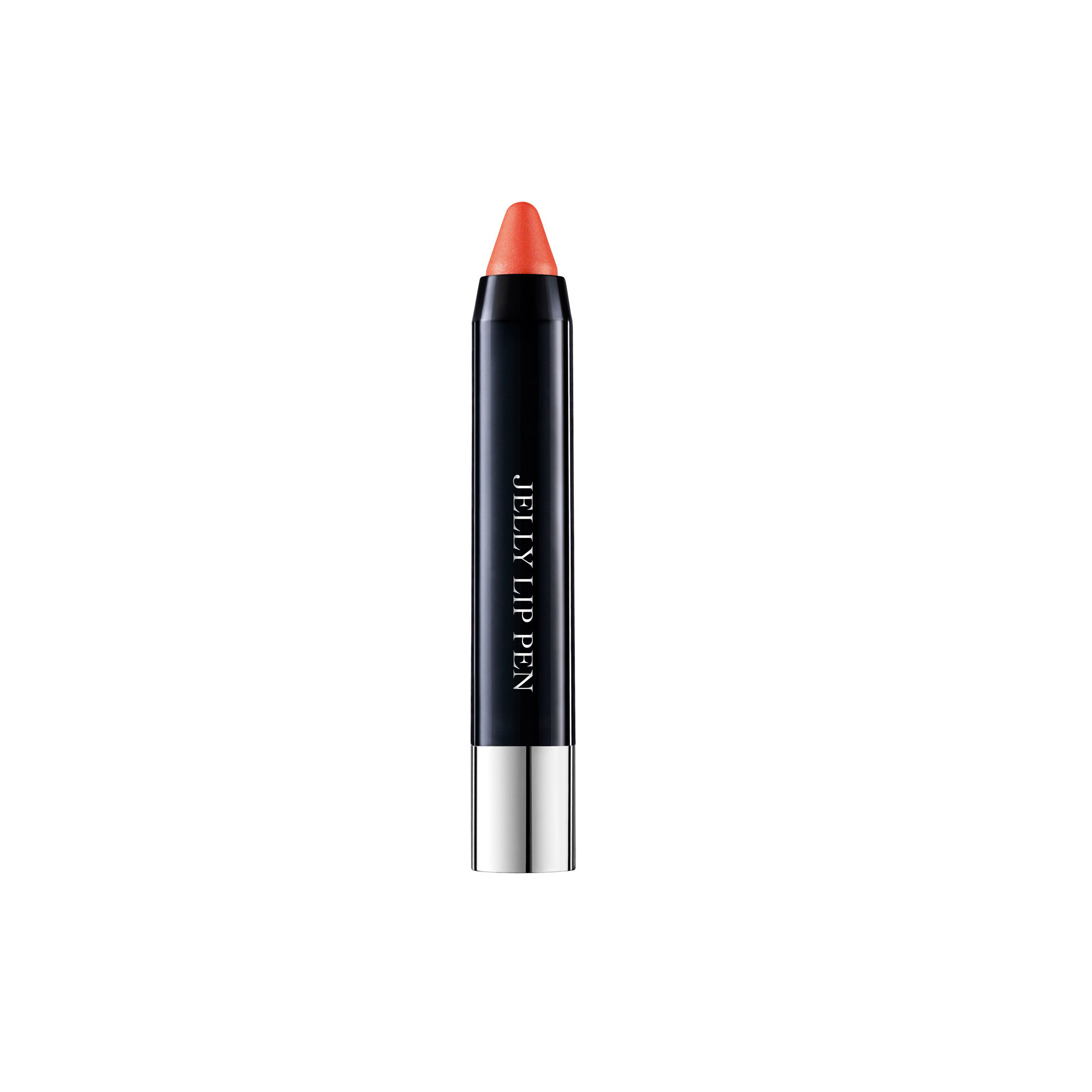 Dior Jelly Lip Pen