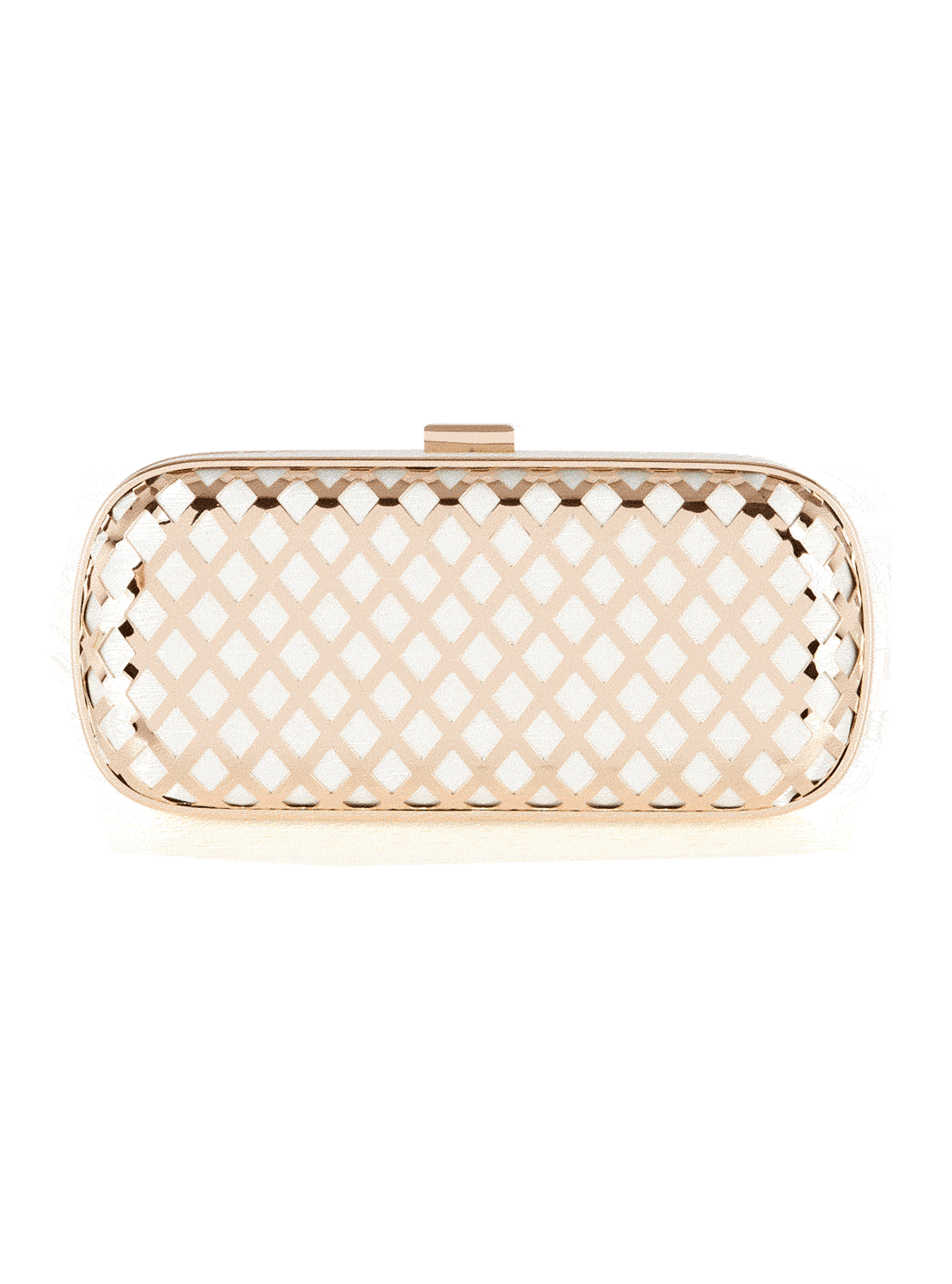 Coast Koco Clutch Bag Coast Koco Clutch Bag