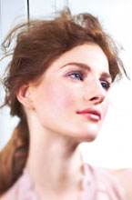 Beauty Tips Beauty Tips