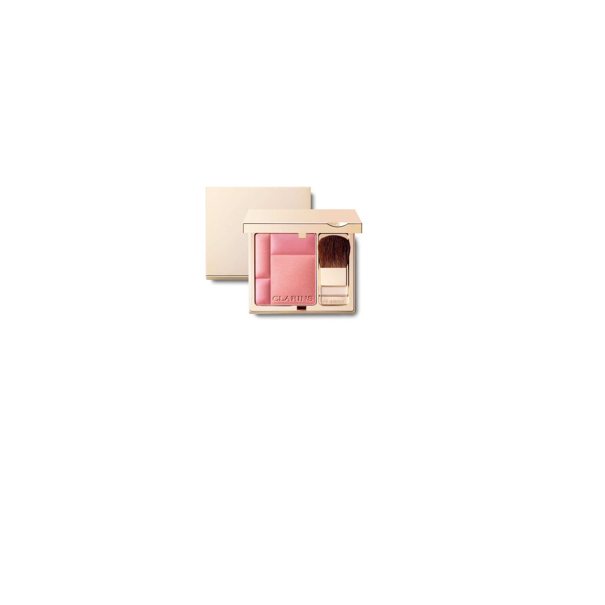 Clarins Blush Prodige Illuminating Blush
