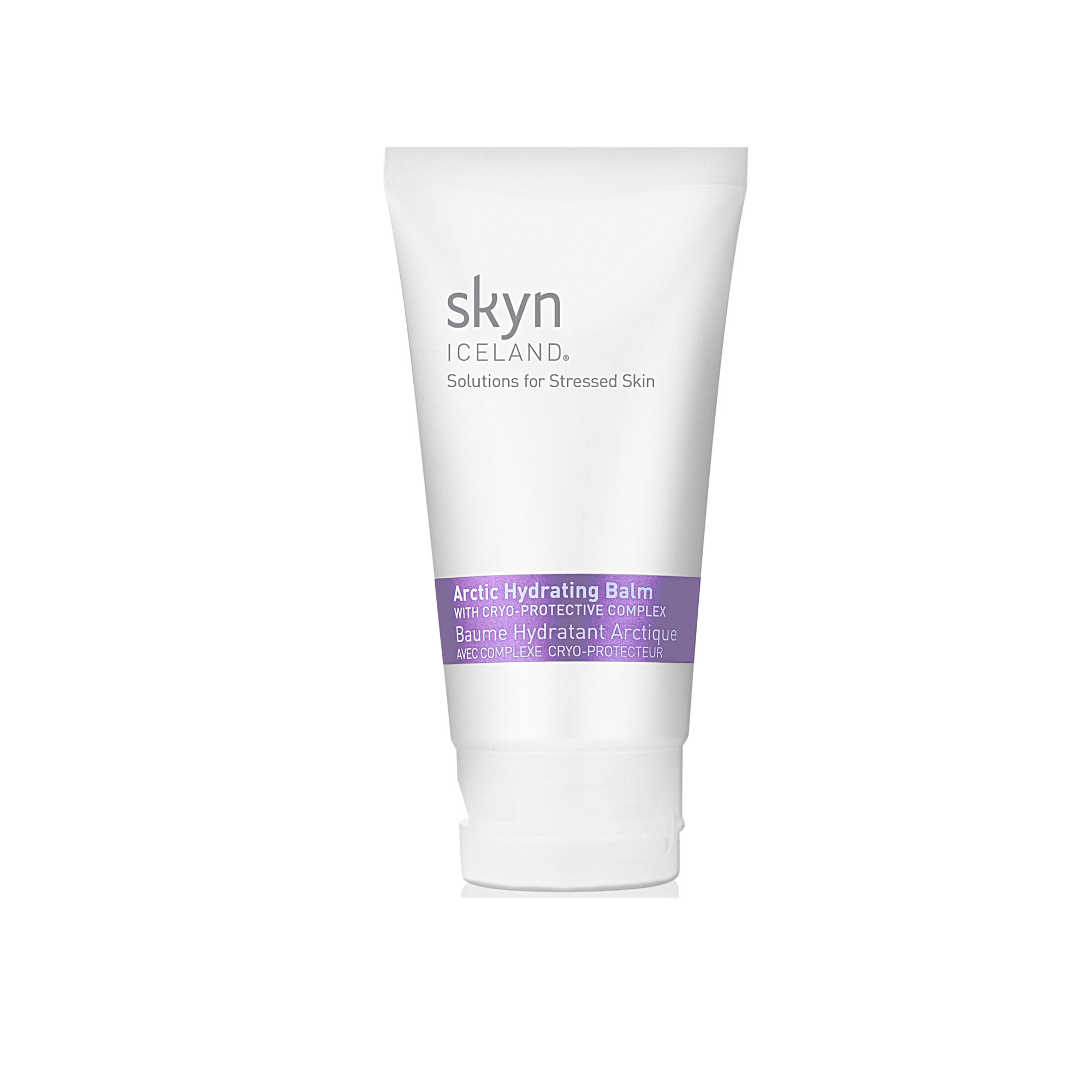 Skyn ICELAND Arctic Hydrating Balm