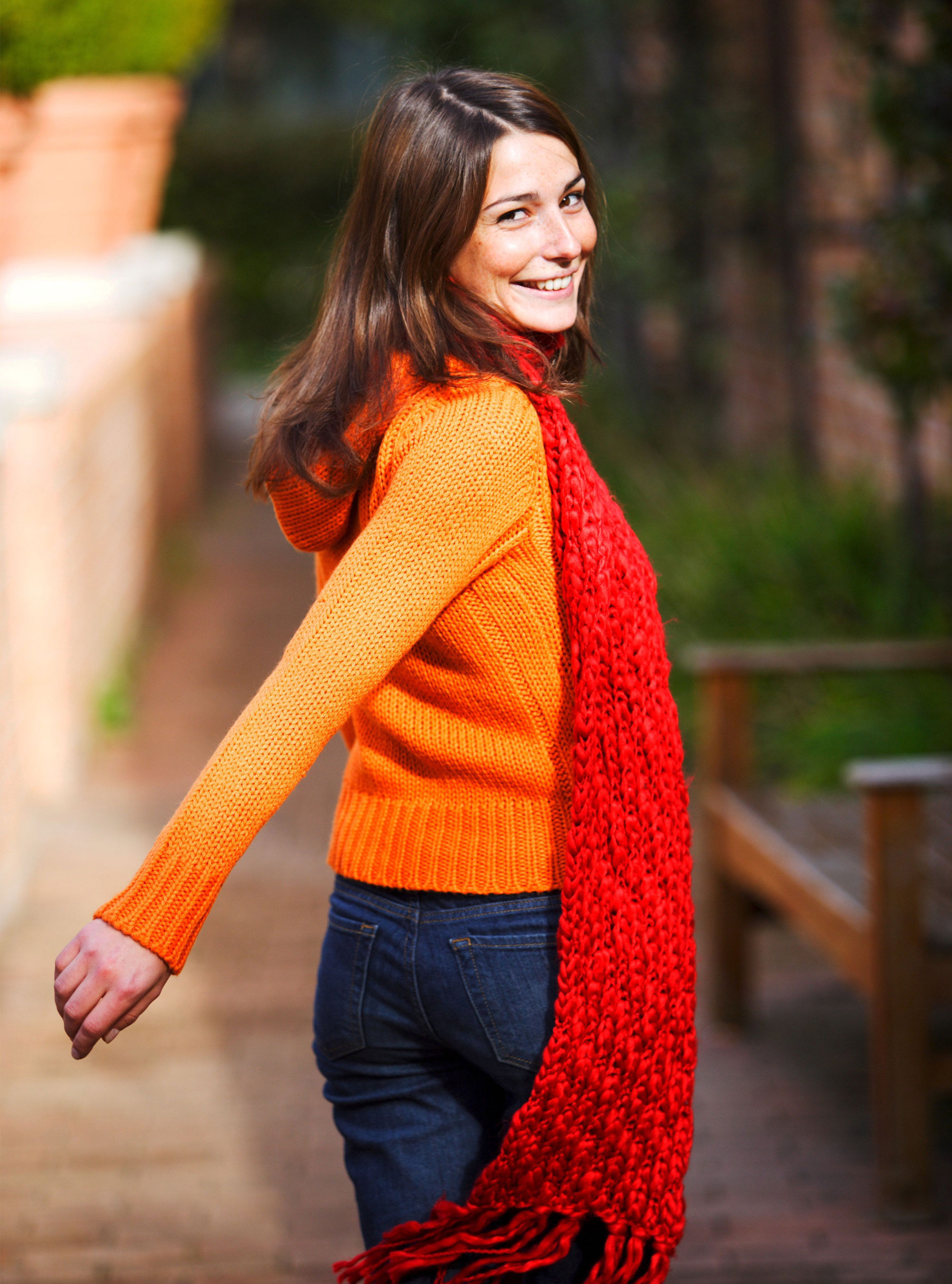 10 Ways To Energise Yourself 10 Ways To Energise Yourself