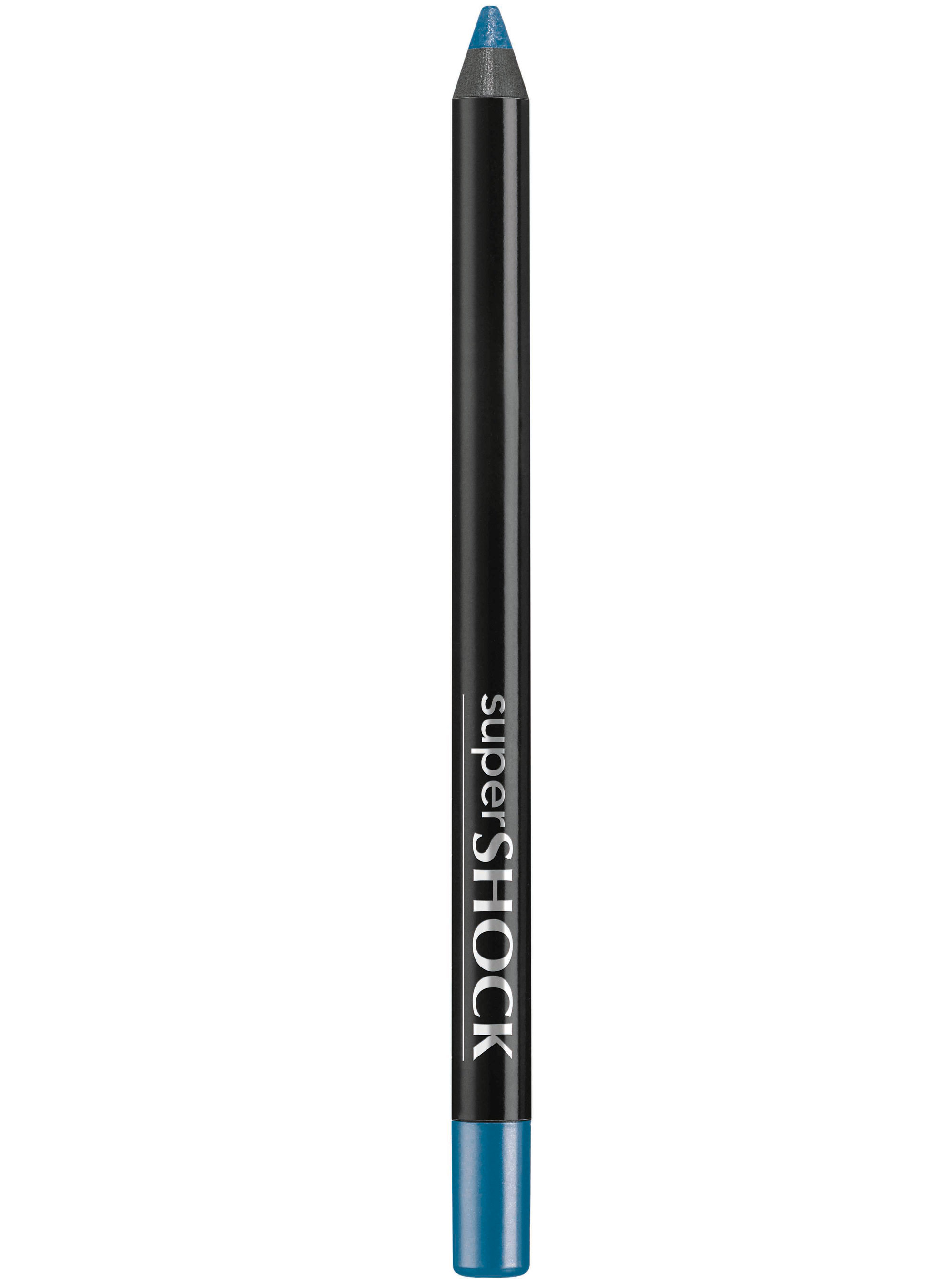 w&h Best In Beauty 2013: Eyes