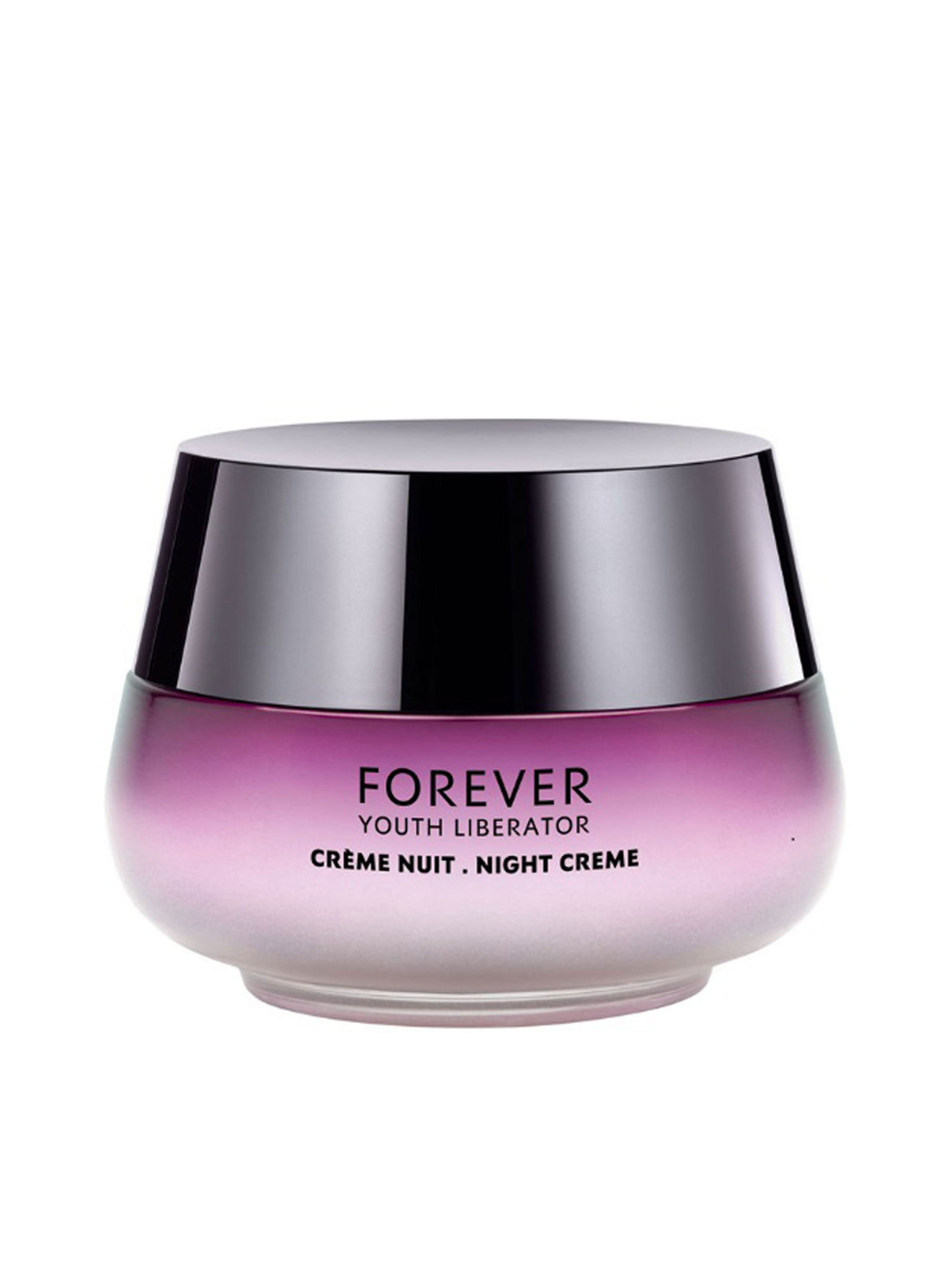 w&h Best In Beauty 2013: Skincare