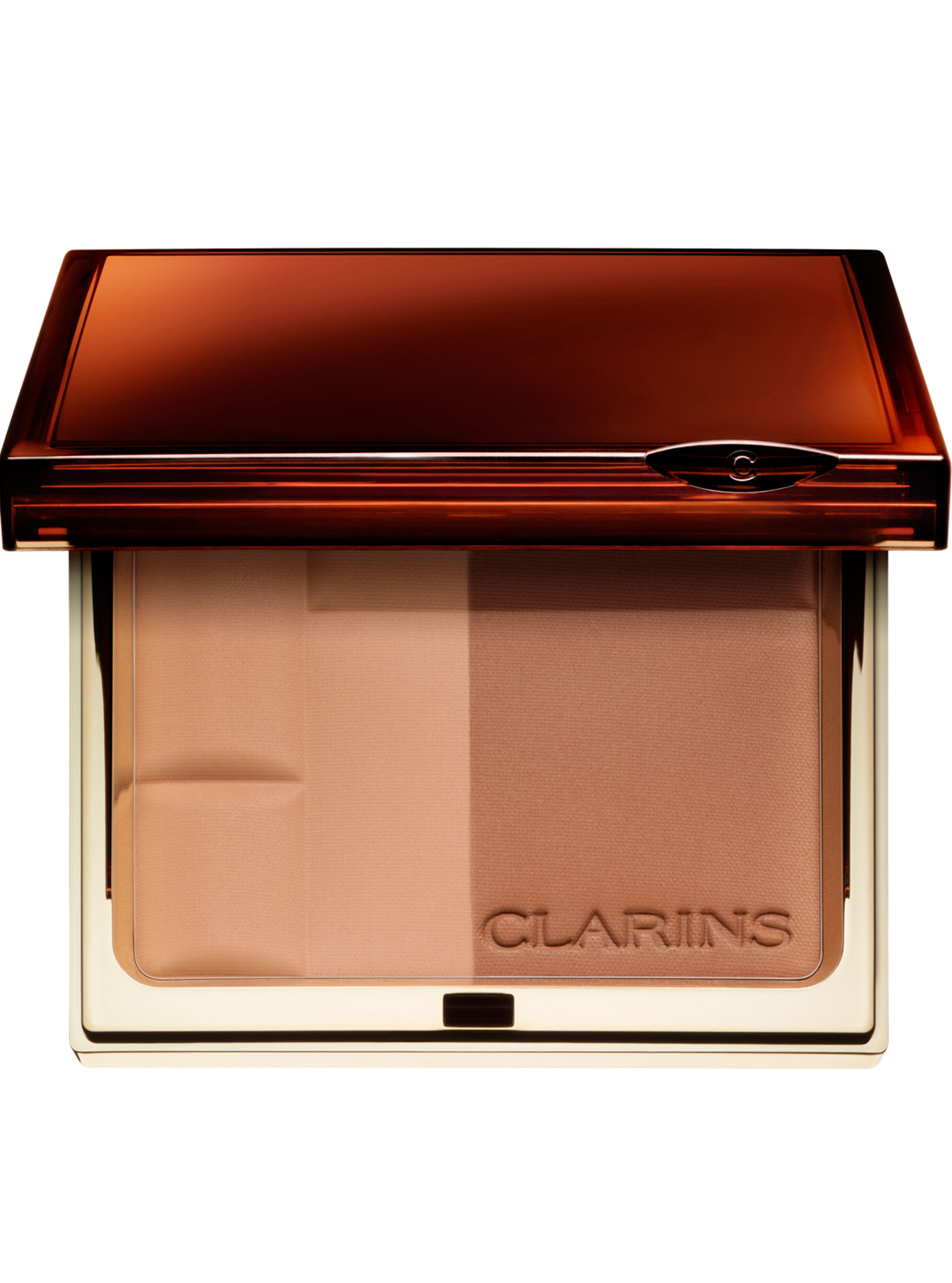 w&h Best In Beauty 2013: Base