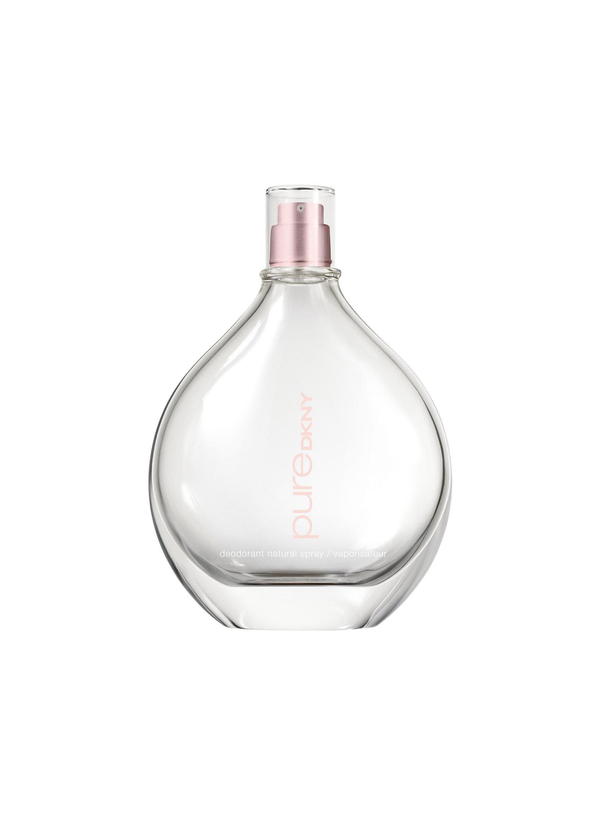 w&h Best In Beauty 2013: Perfume