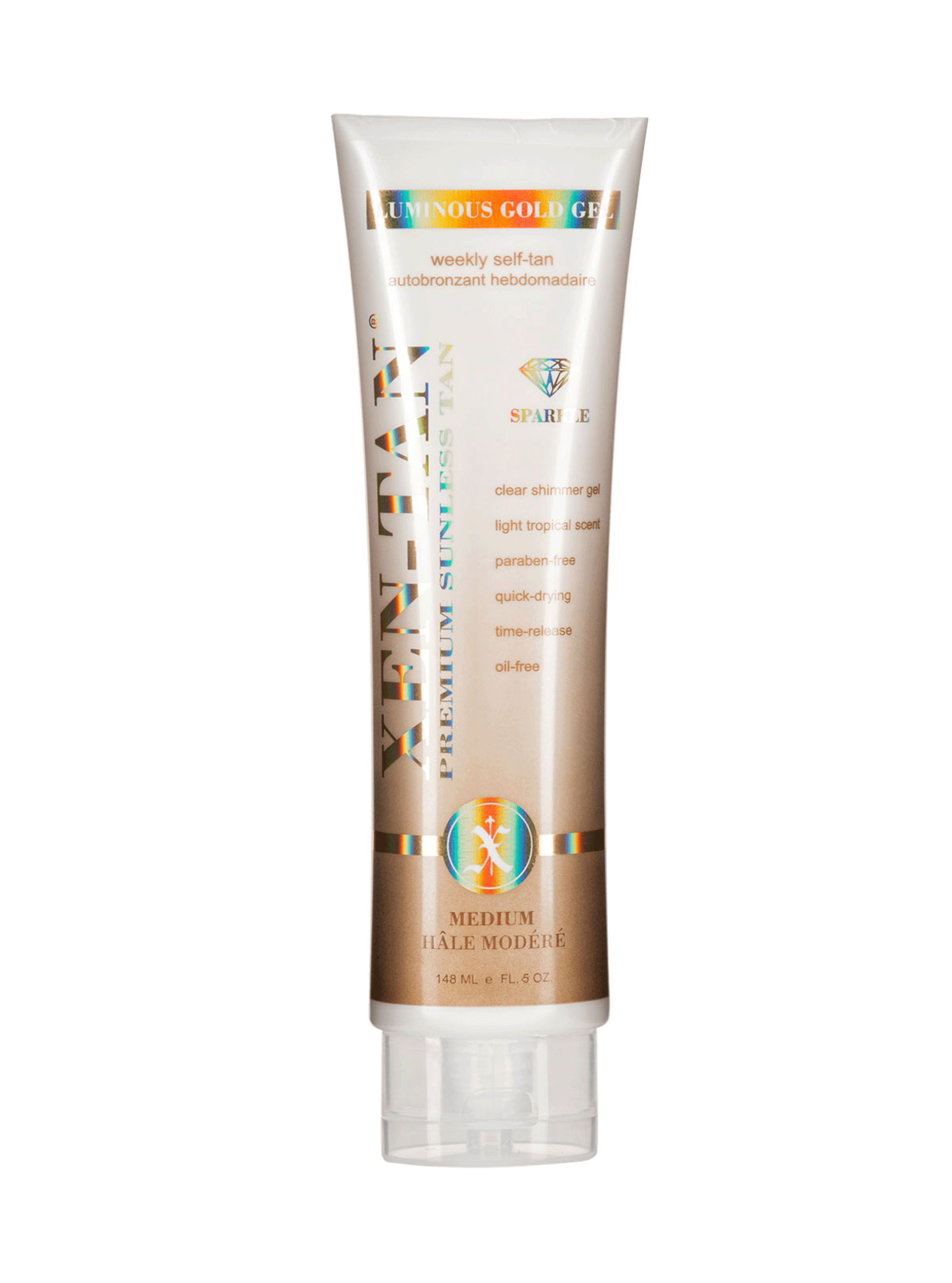 w&h Best In Beauty 2013: Body