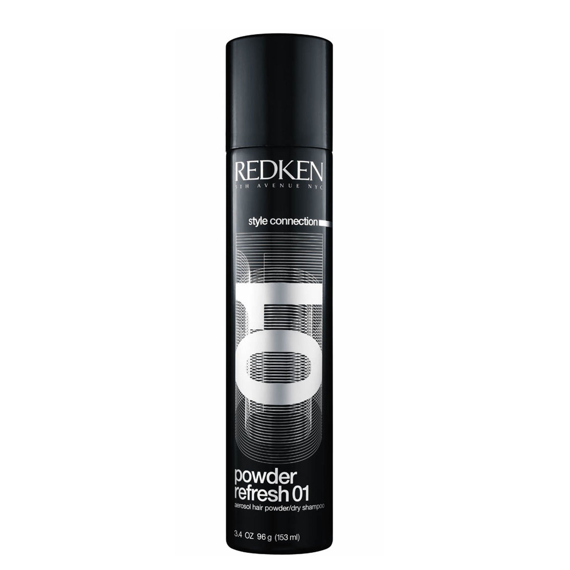 w&h Best In Beauty 2013: Hair