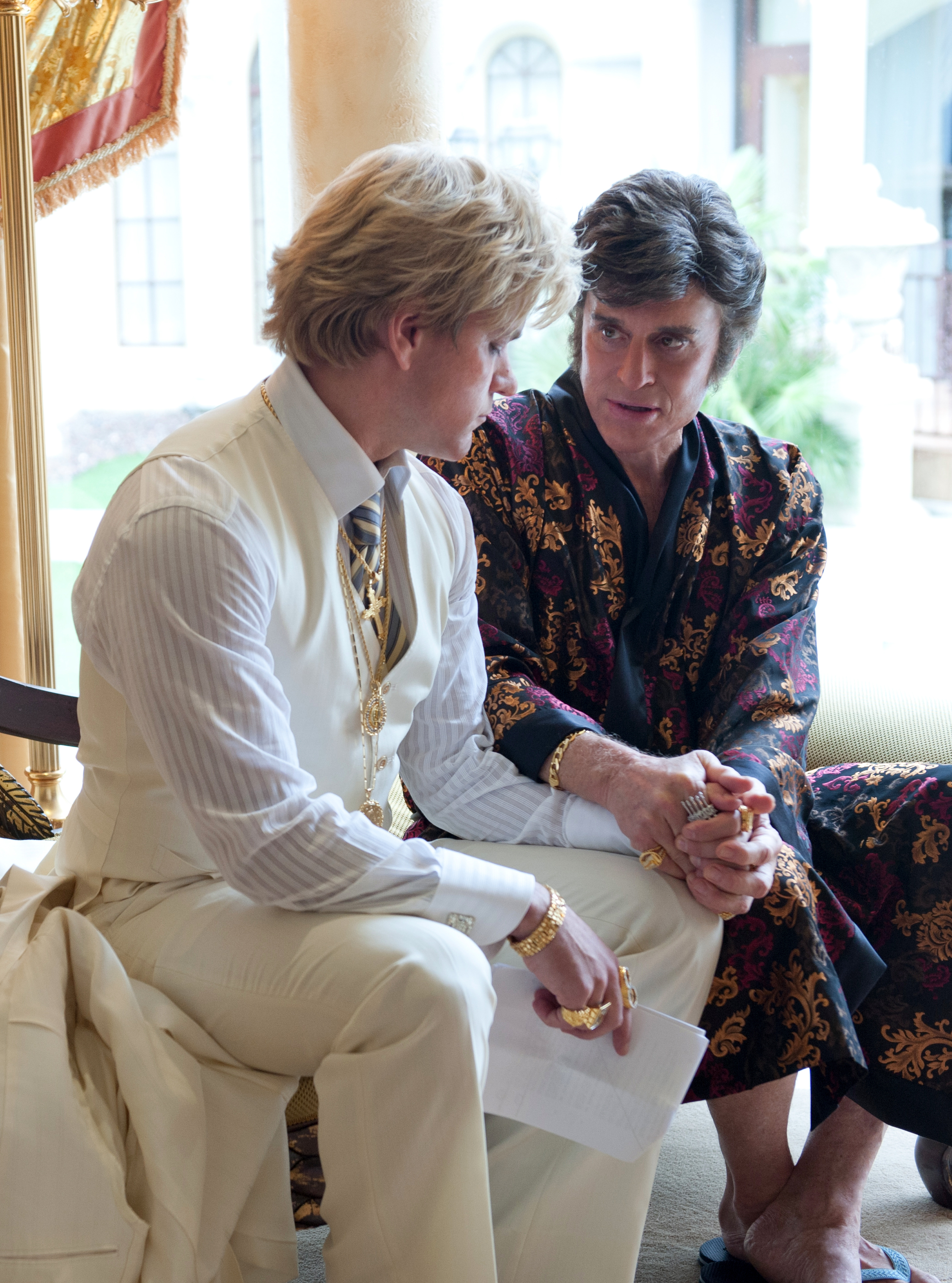 June's Must-See Movies