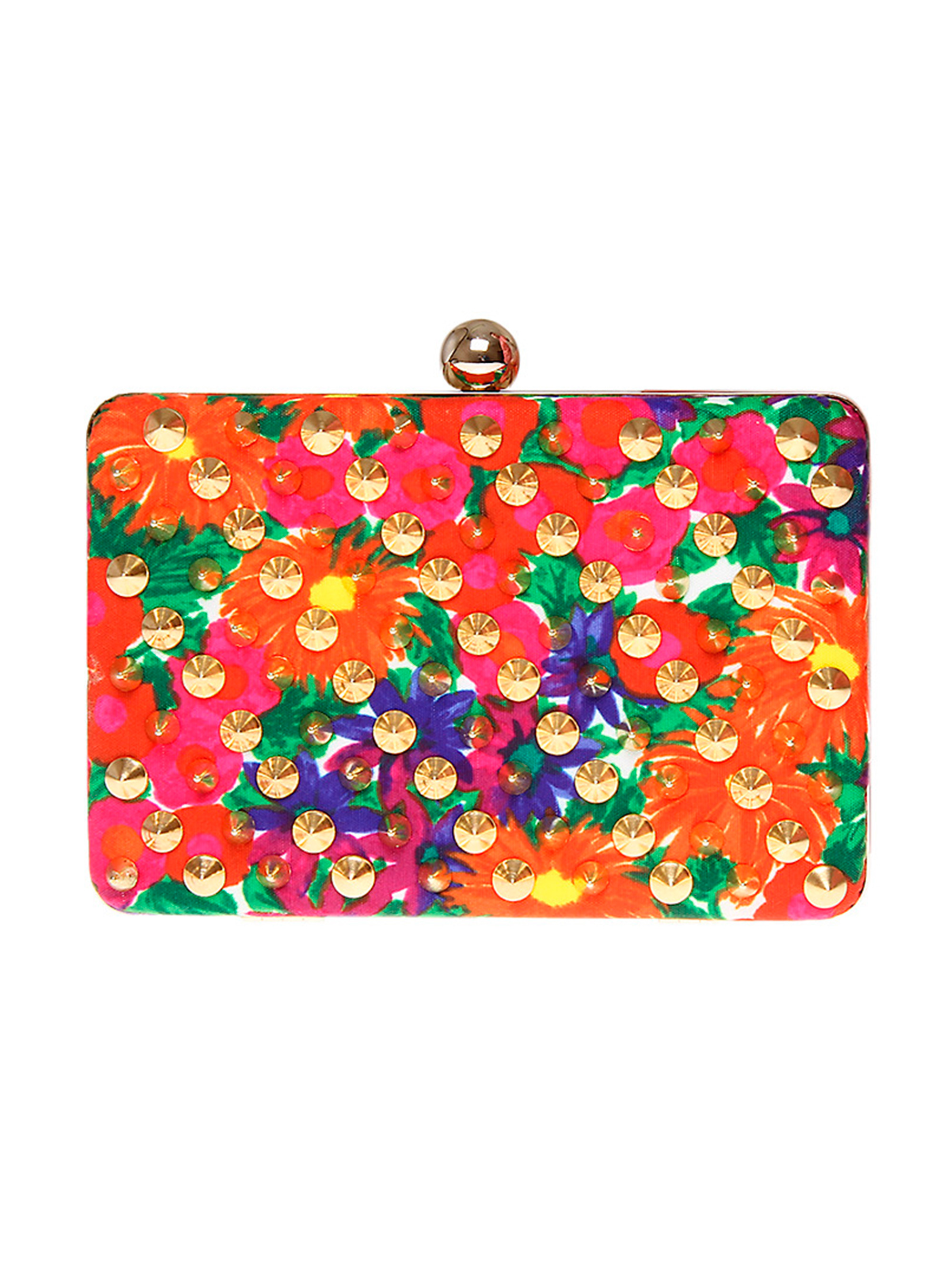 Top 10 Clutch Bags Top 10 Clutch Bags