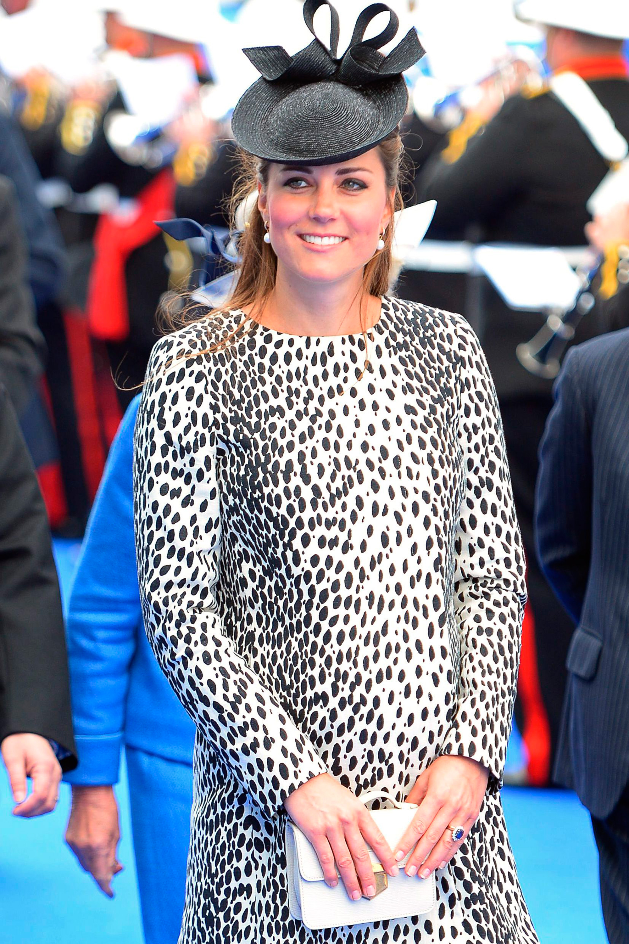 Who would you include on your greatest style icons list?... Today's Debate 
