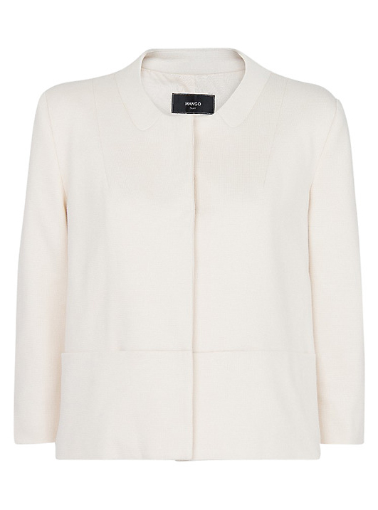15 Top Sale Buys