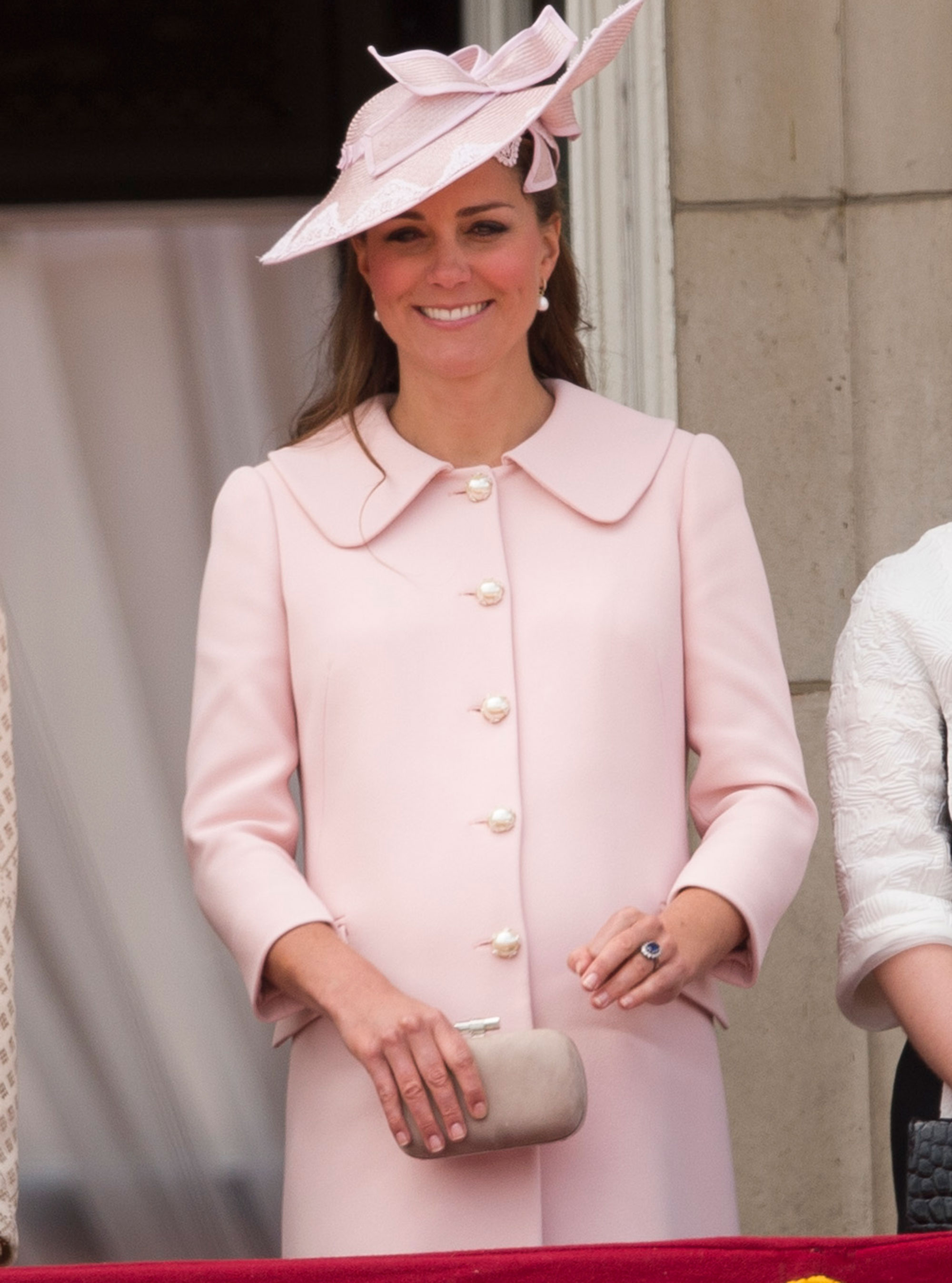 Kate Middleton photo