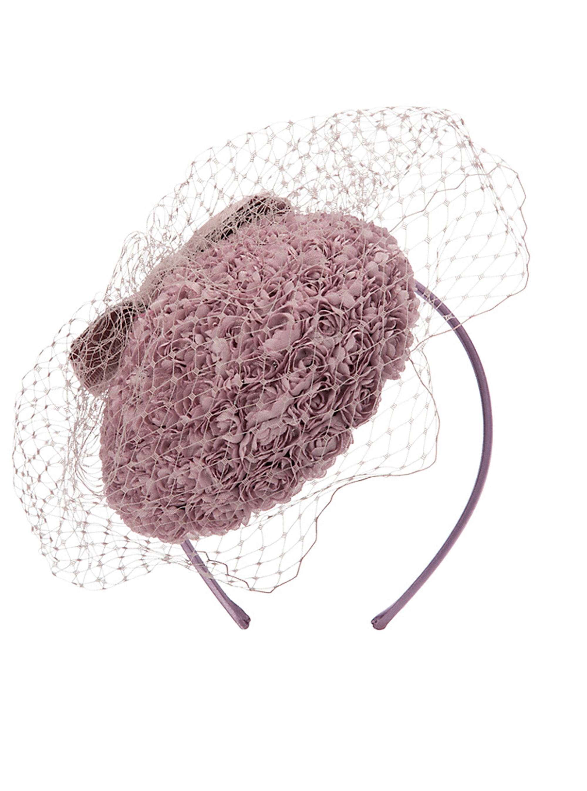 Best Wedding Hats and Fascinators Best Wedding Hats and Fascinators