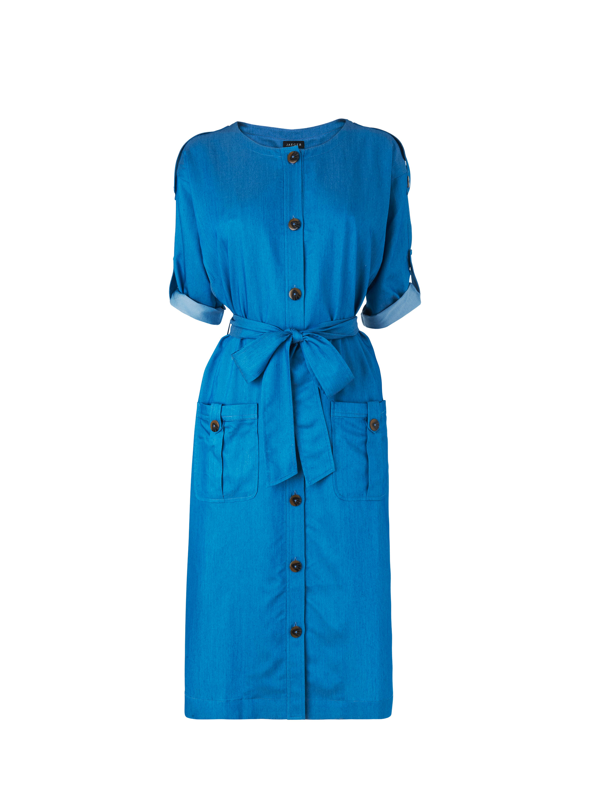 The Best Shirt Dresses The Best Shirt Dresses