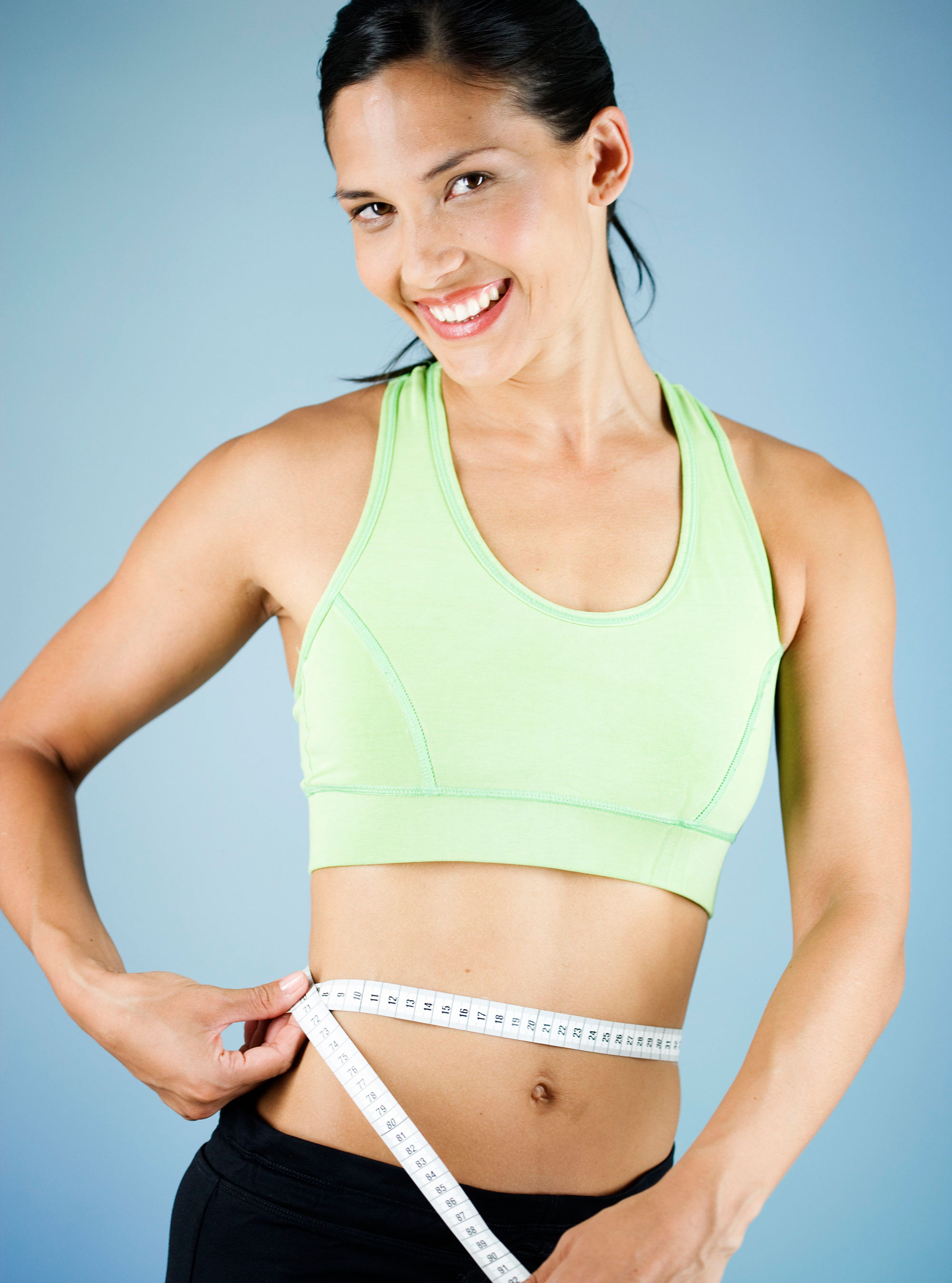 The Body Rescue Plan The Body Rescue Plan