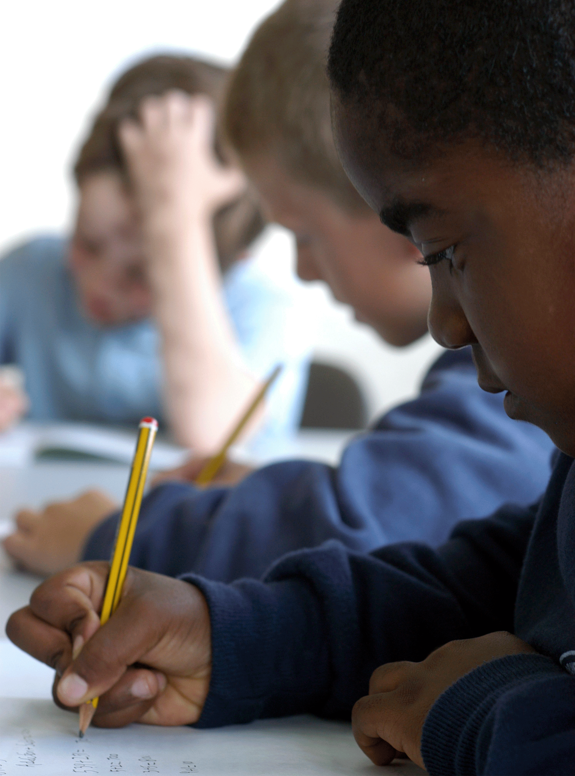 Should parents have to pay out for expensive school uniforms?... Today's Debate Should parents have to pay out for expensive school uniforms?... Today's Debate