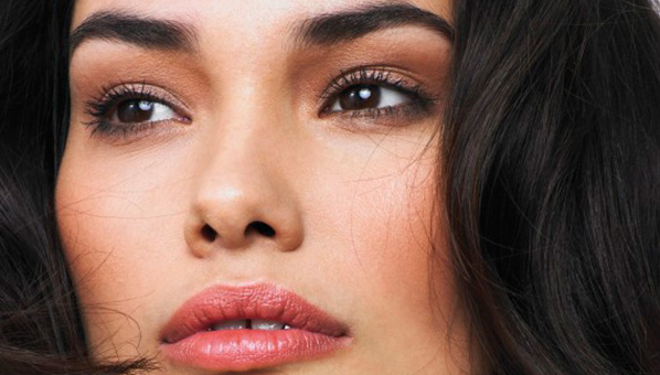 The body's natural hydrator, hyaluronic acid is responsible for keeping our skin plump, hair strong and joints supple. But, as we age levels deplete. The latest anti-ageing buys aim to reverse this. Click here to discover younger-looking skin now...