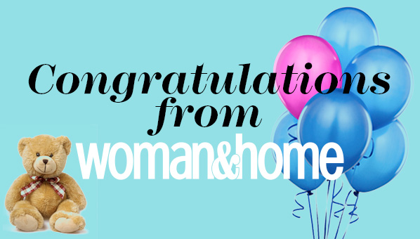 It's the moment the world has been waiting for! The Duchess of Cambridge and Prince William have welcomed their first baby into the world and we've got all the details. Click through for news of their happy arrival NOW...