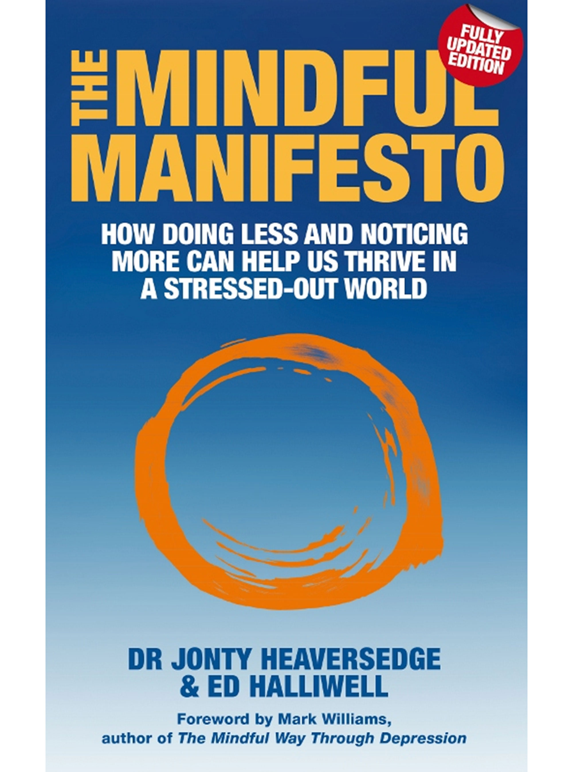 8 Ways To De-Stress With Mindfulness 8 Ways To De-Stress With Mindfulness