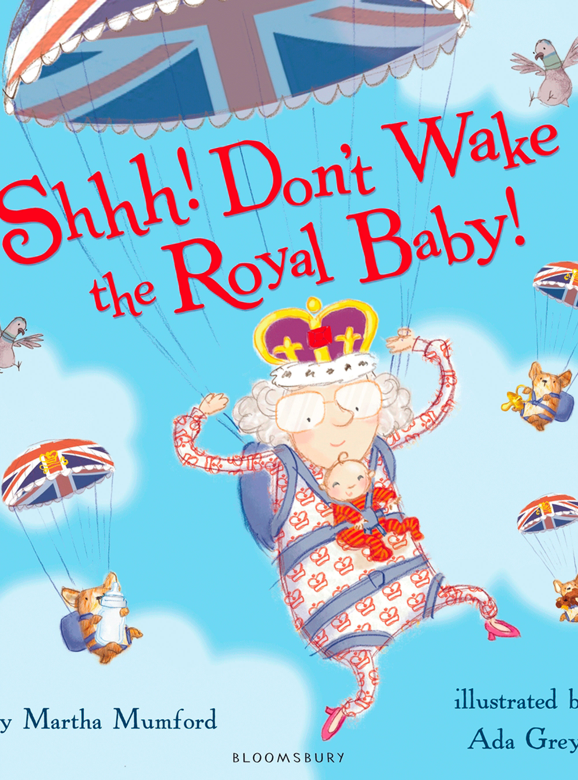 Royal Baby Memorabilia Royal Baby Memorabilia